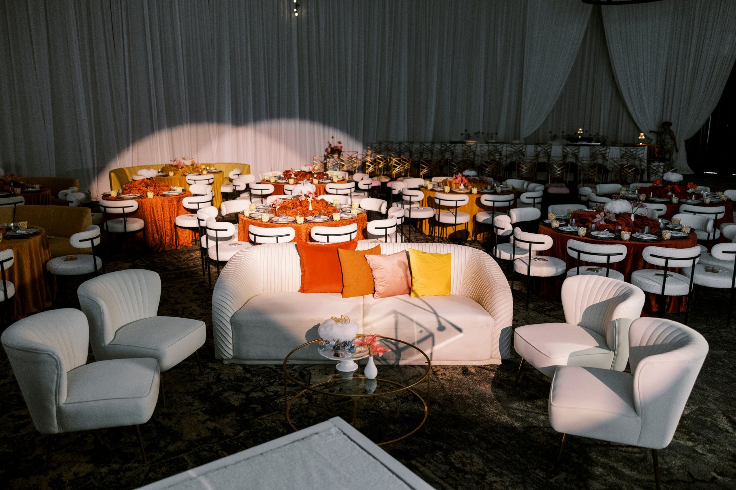 2025-06/az bride gala 2025 sneak-67.jpg
