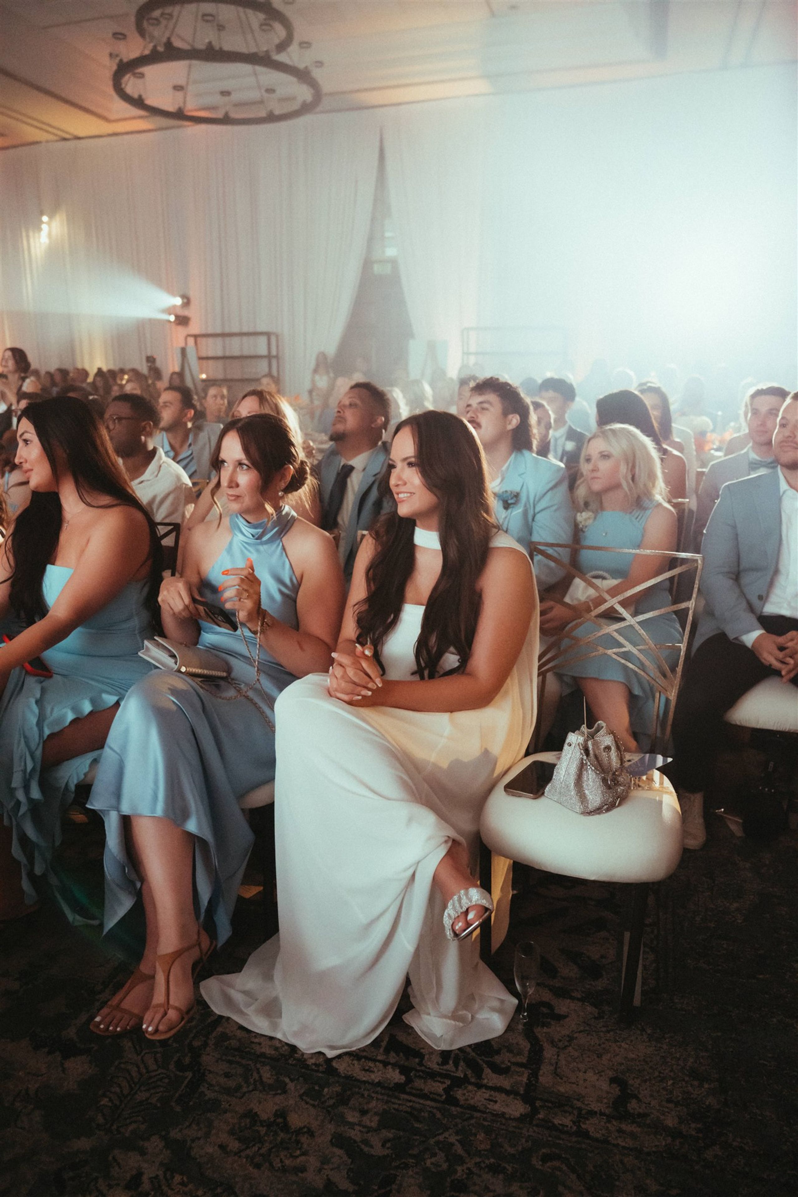 2025-06/ AZ BRIDES 2025-46.jpg