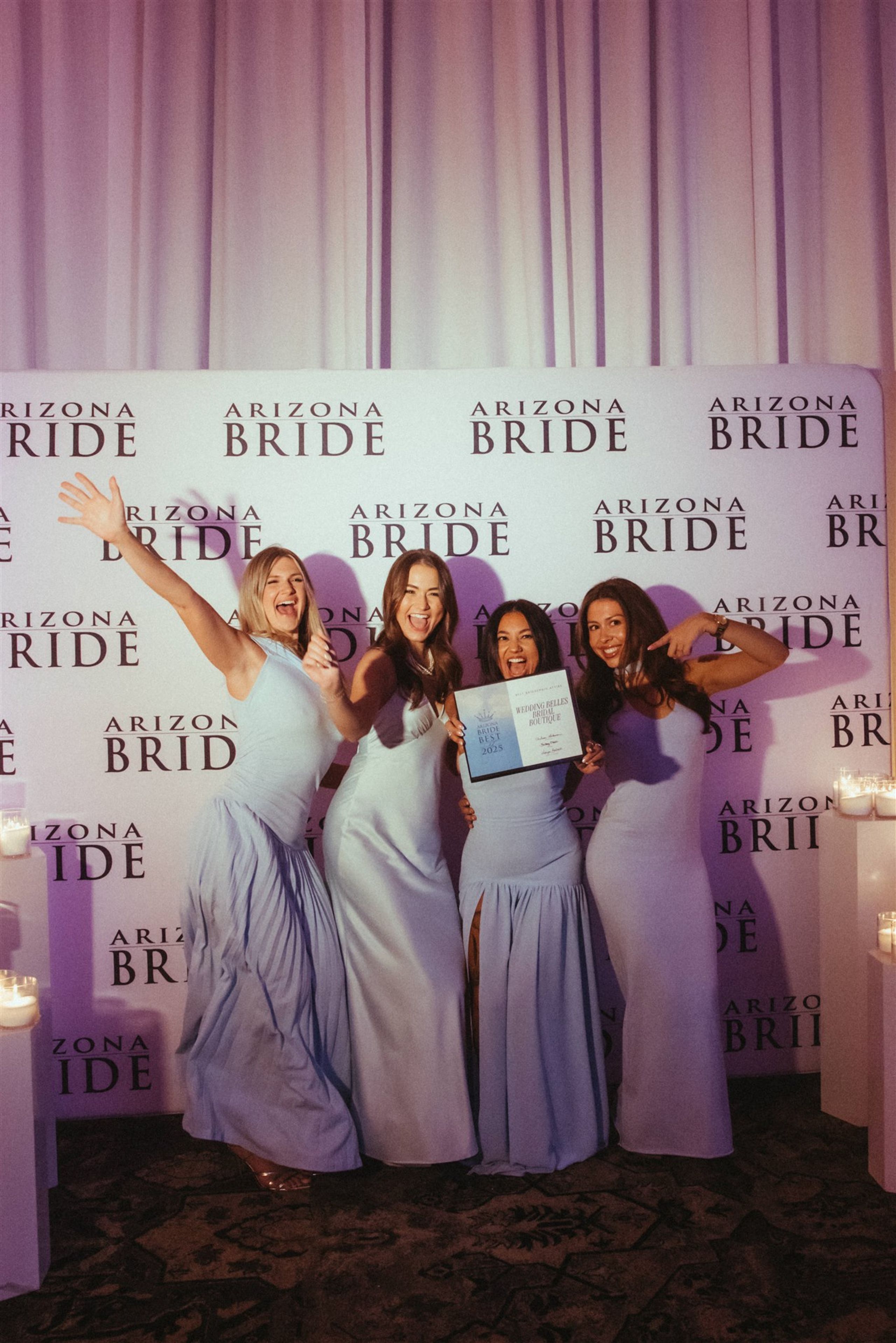 2025-06/ AZ BRIDES 2025-47.jpg