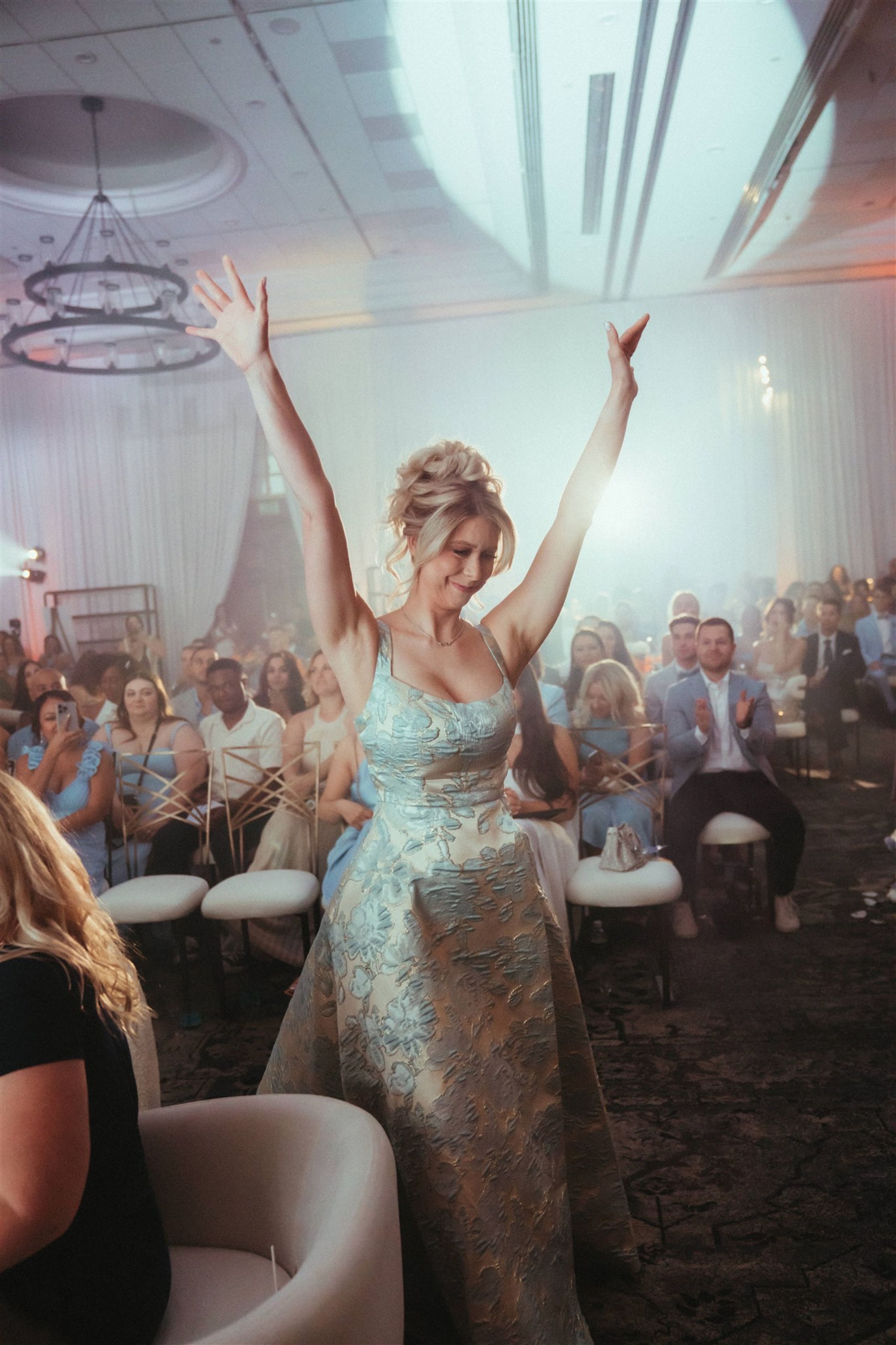 2025-06/ AZ BRIDES 2025-49.jpg