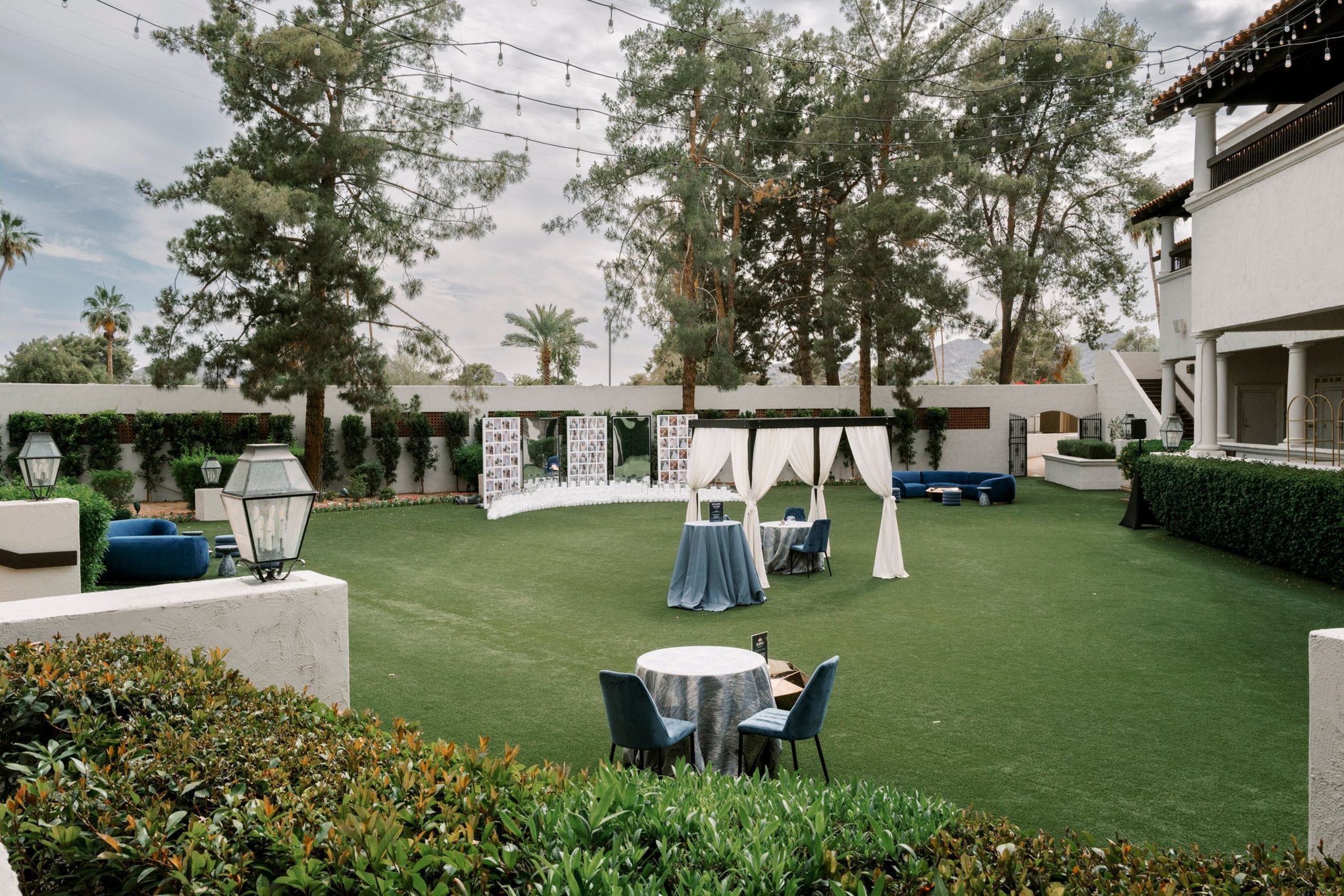 2025-06/az bride gala 2025 Lawn2-31.jpg