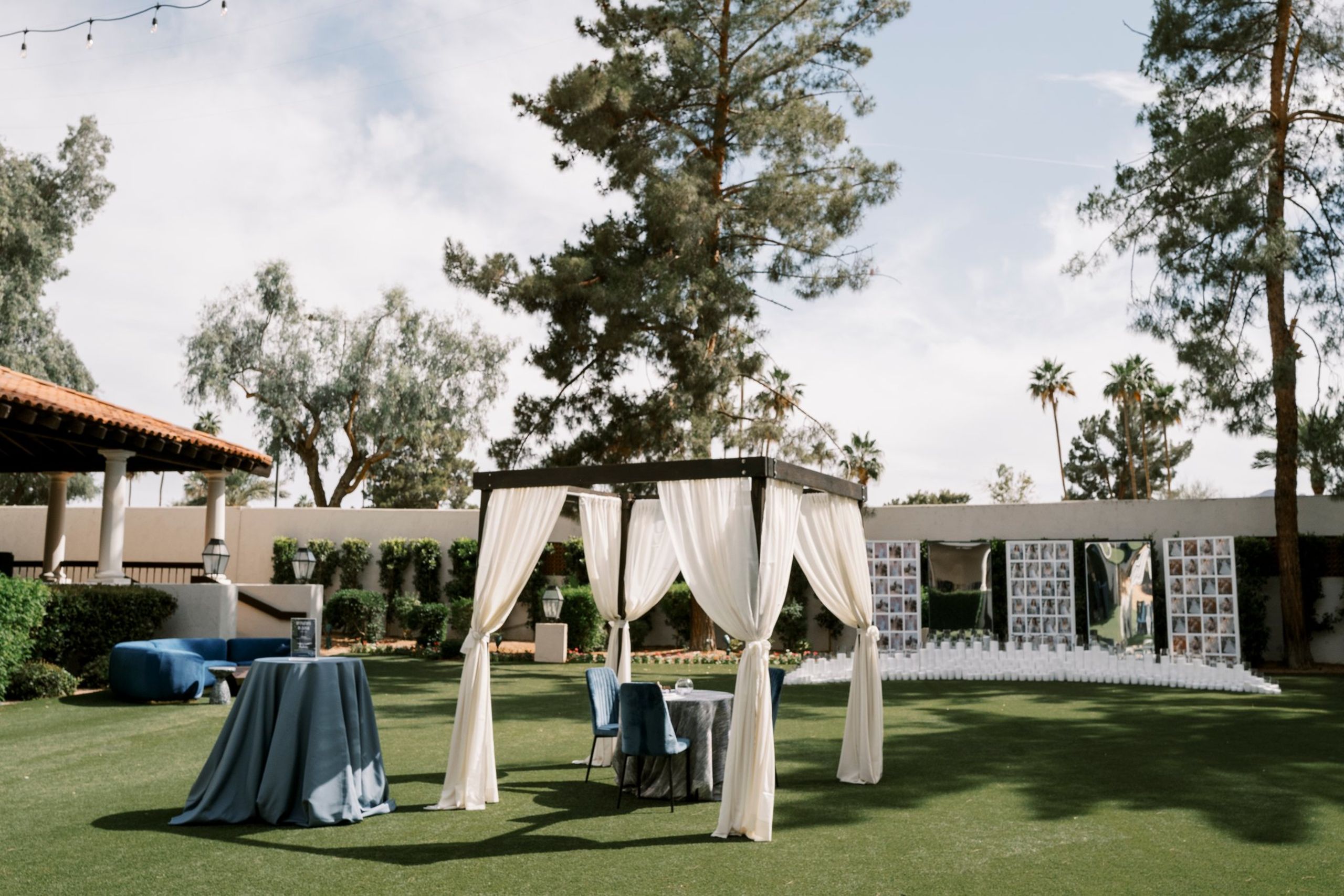 2025-06/az bride gala 2025 Lawn2-44.jpg