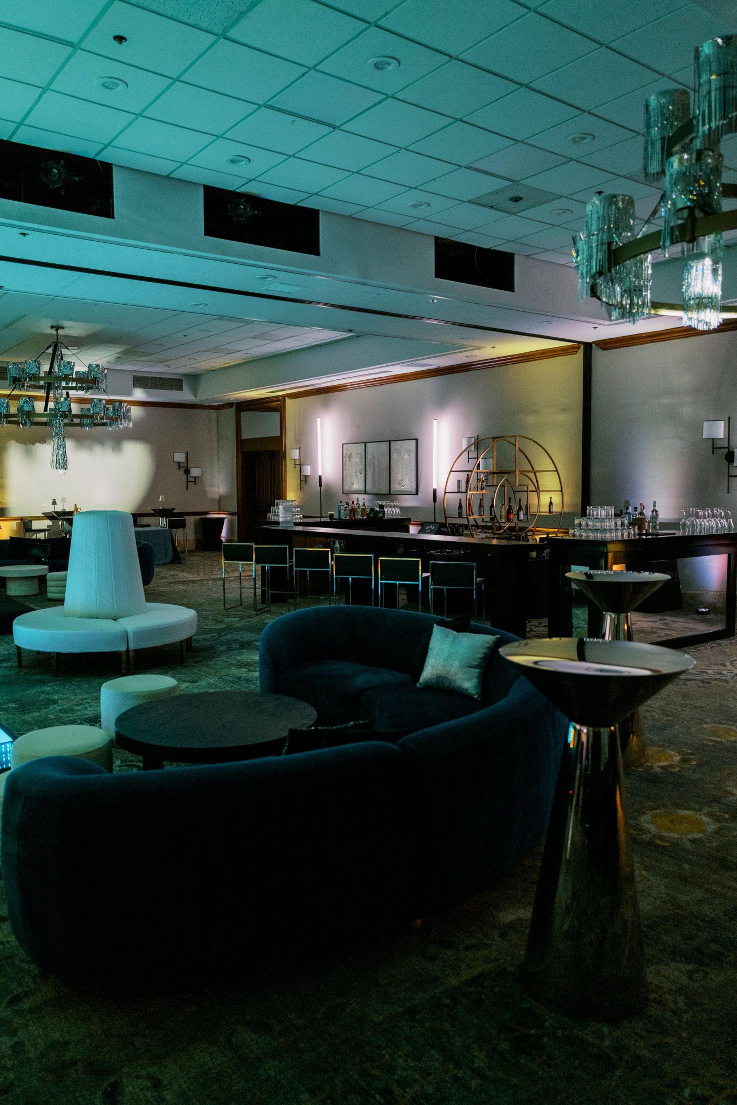 2025-06/az bride gala 2025 Afterparty Details-10.jpg