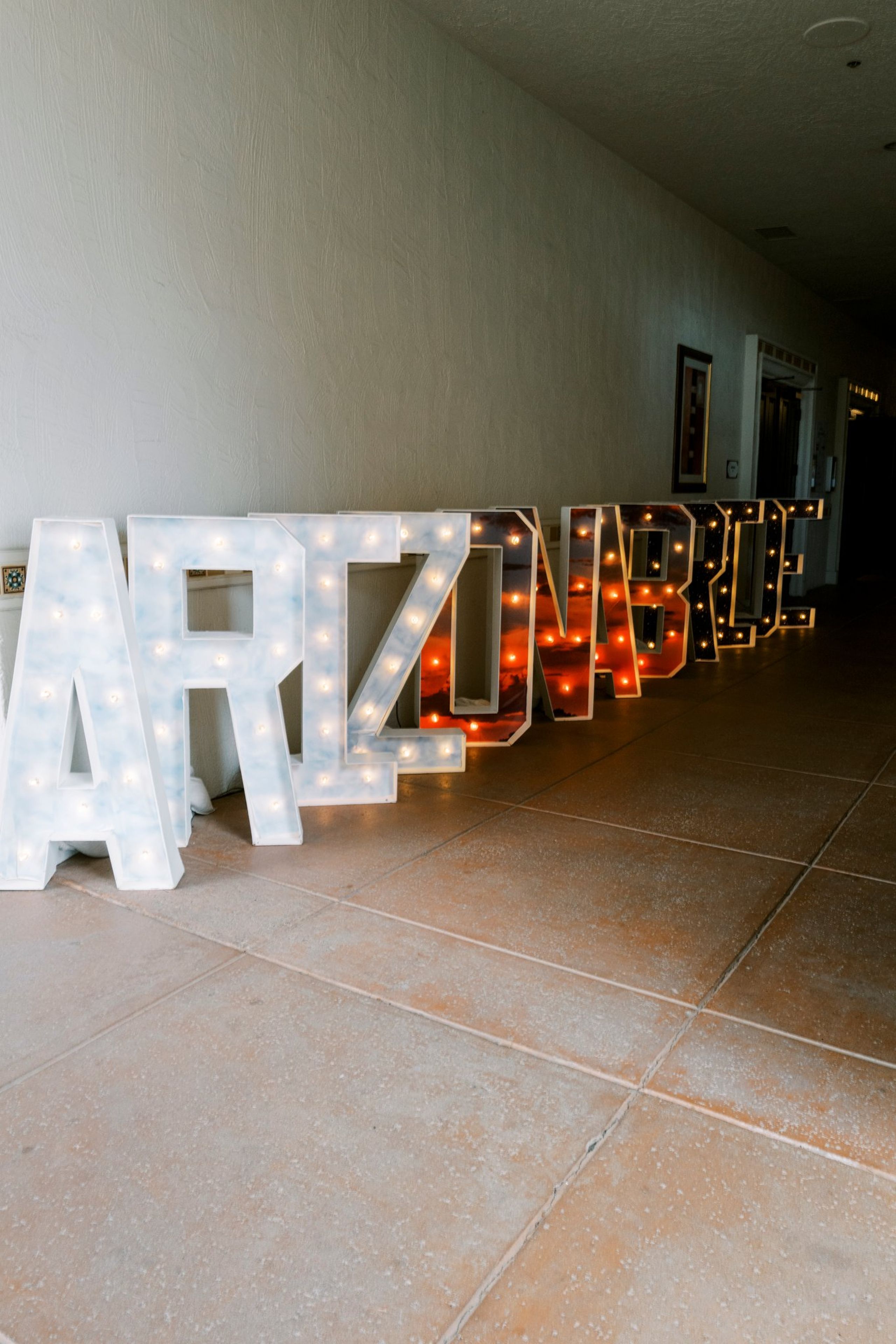 2025-06/az bride gala 2025 sneak-92.jpg