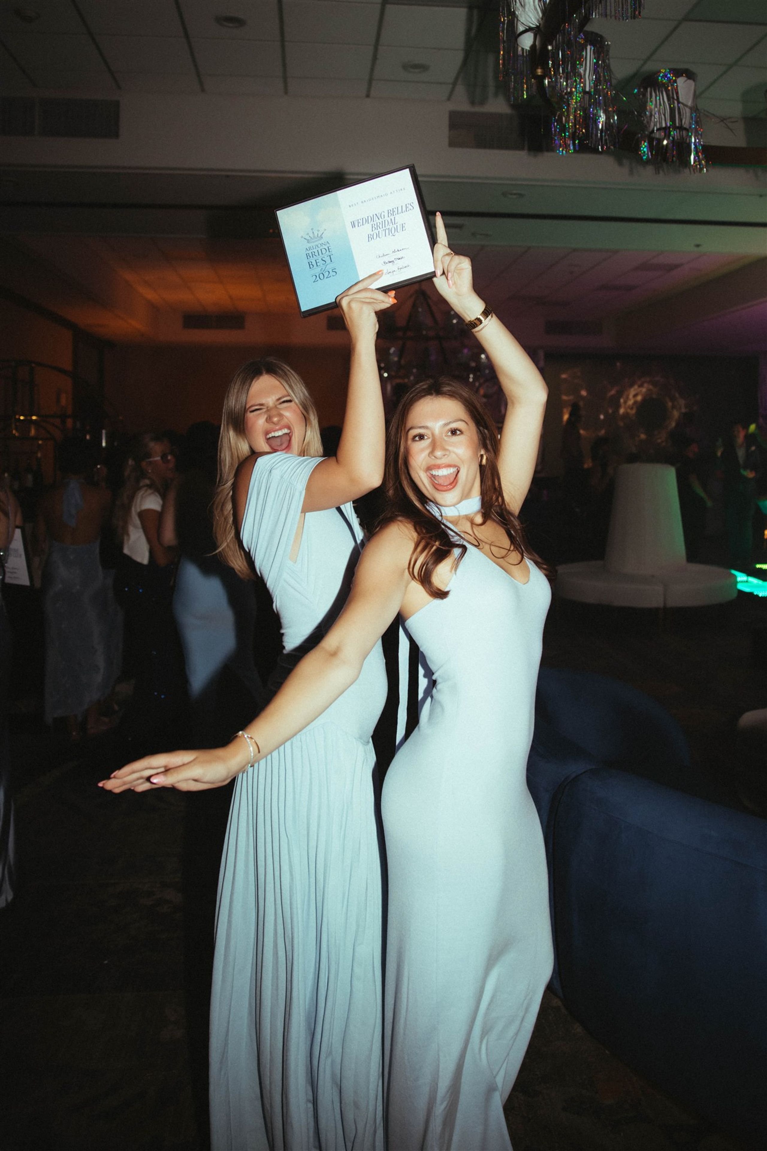 2025-06/ AZ BRIDES 2025-52.jpg