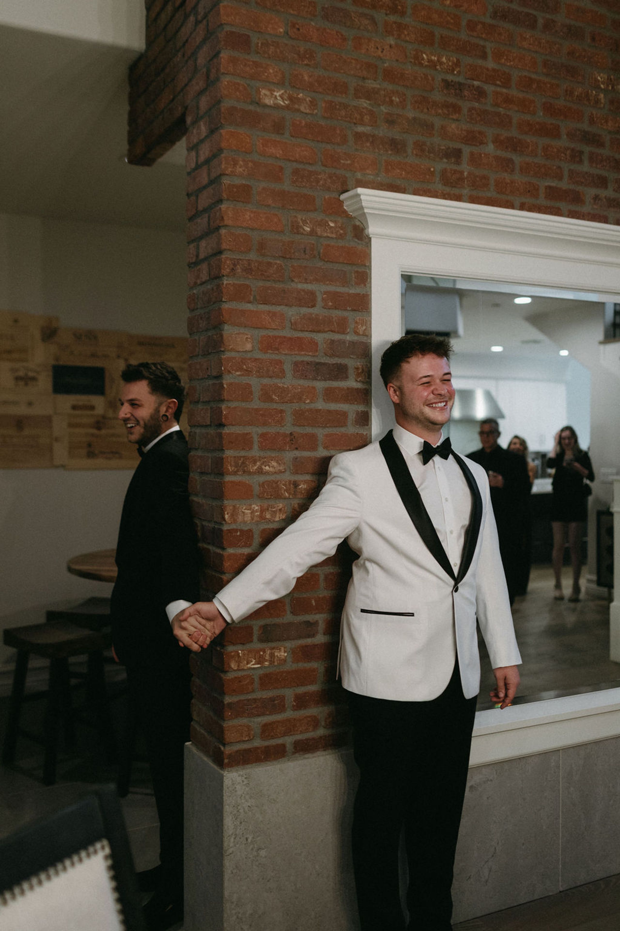2025-06/Zach&Jake_Final-80.jpg