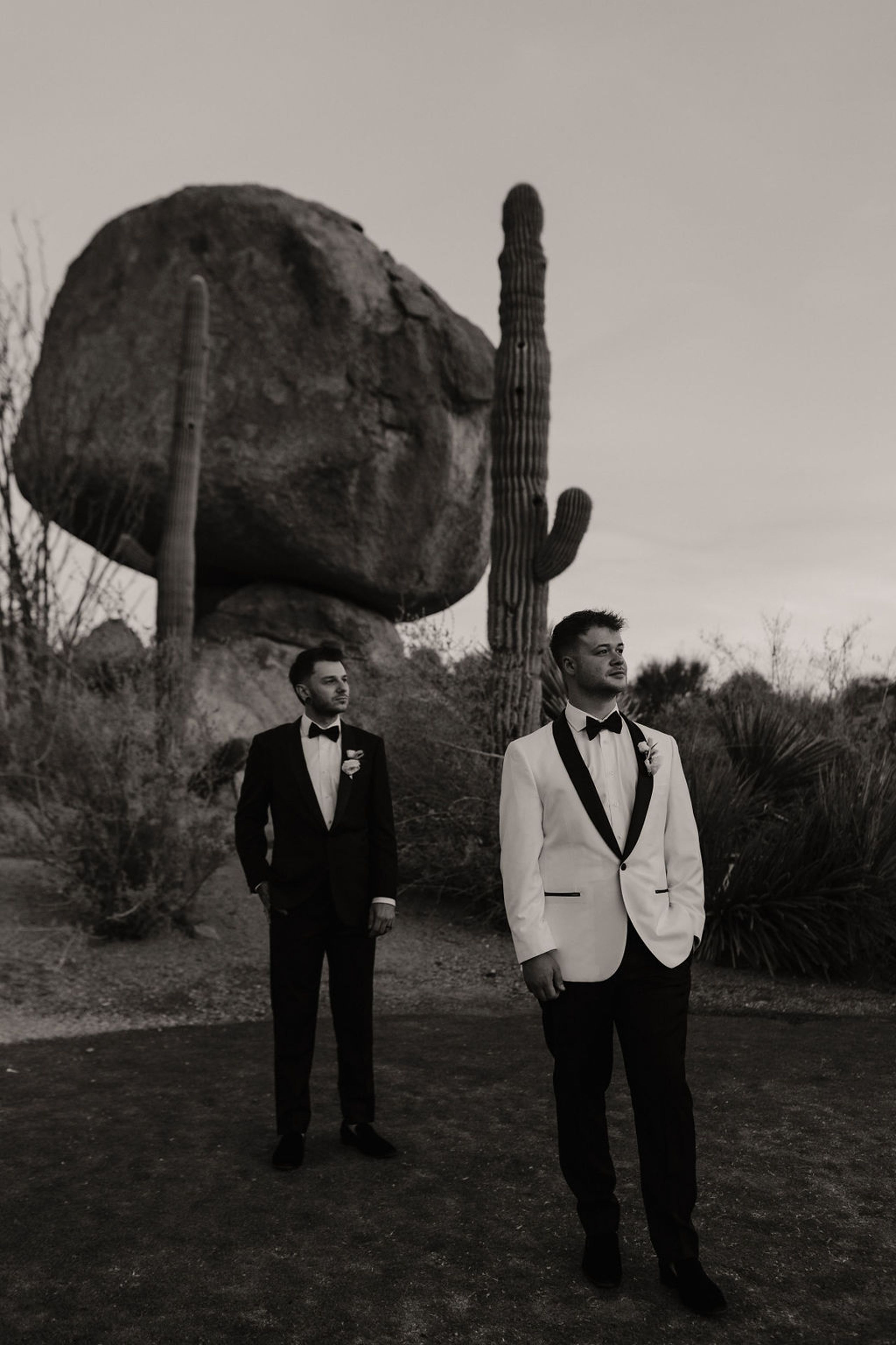 2025-06/Zach&Jake_Final-322.jpg