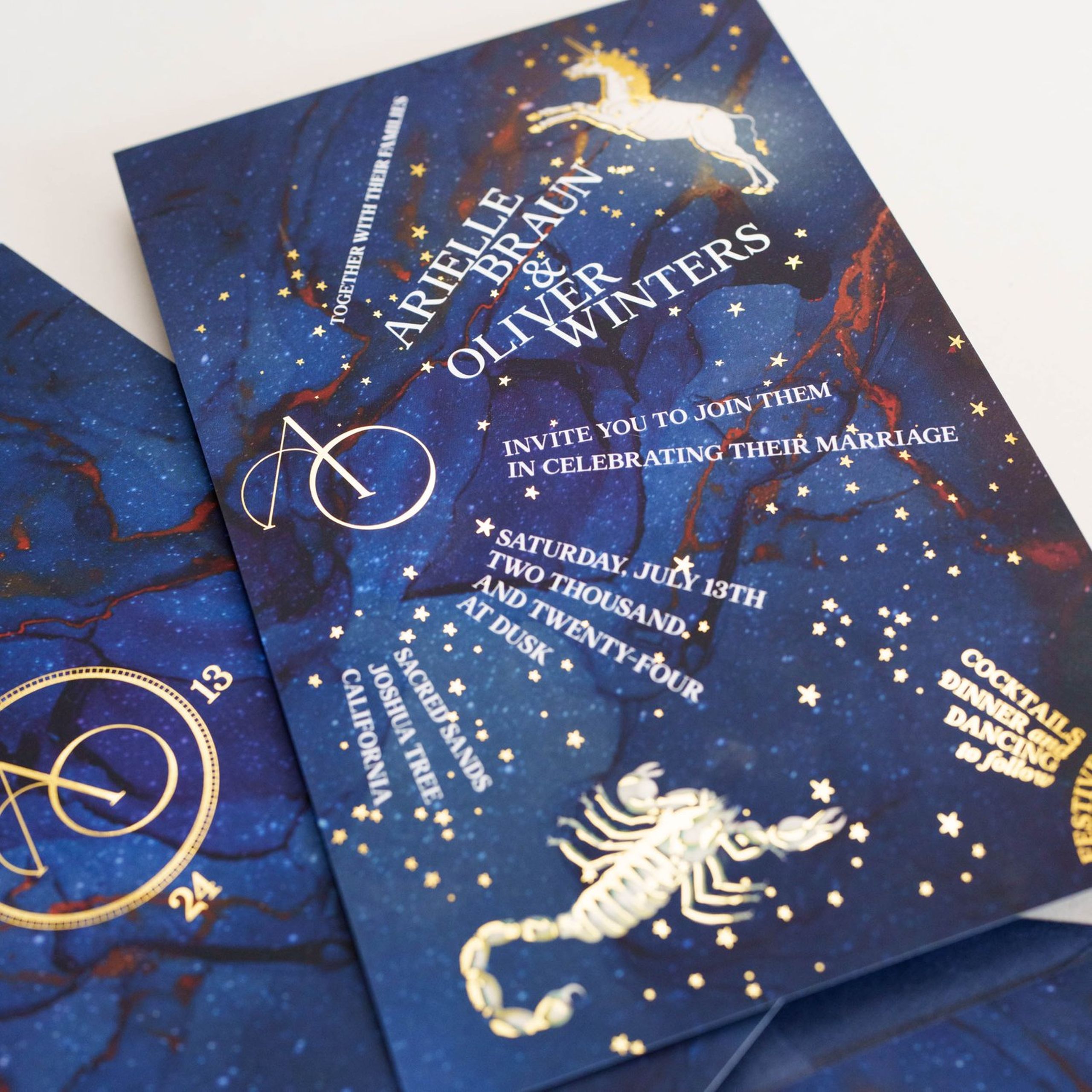 2025-06/StarryNight-websize-15726.jpg