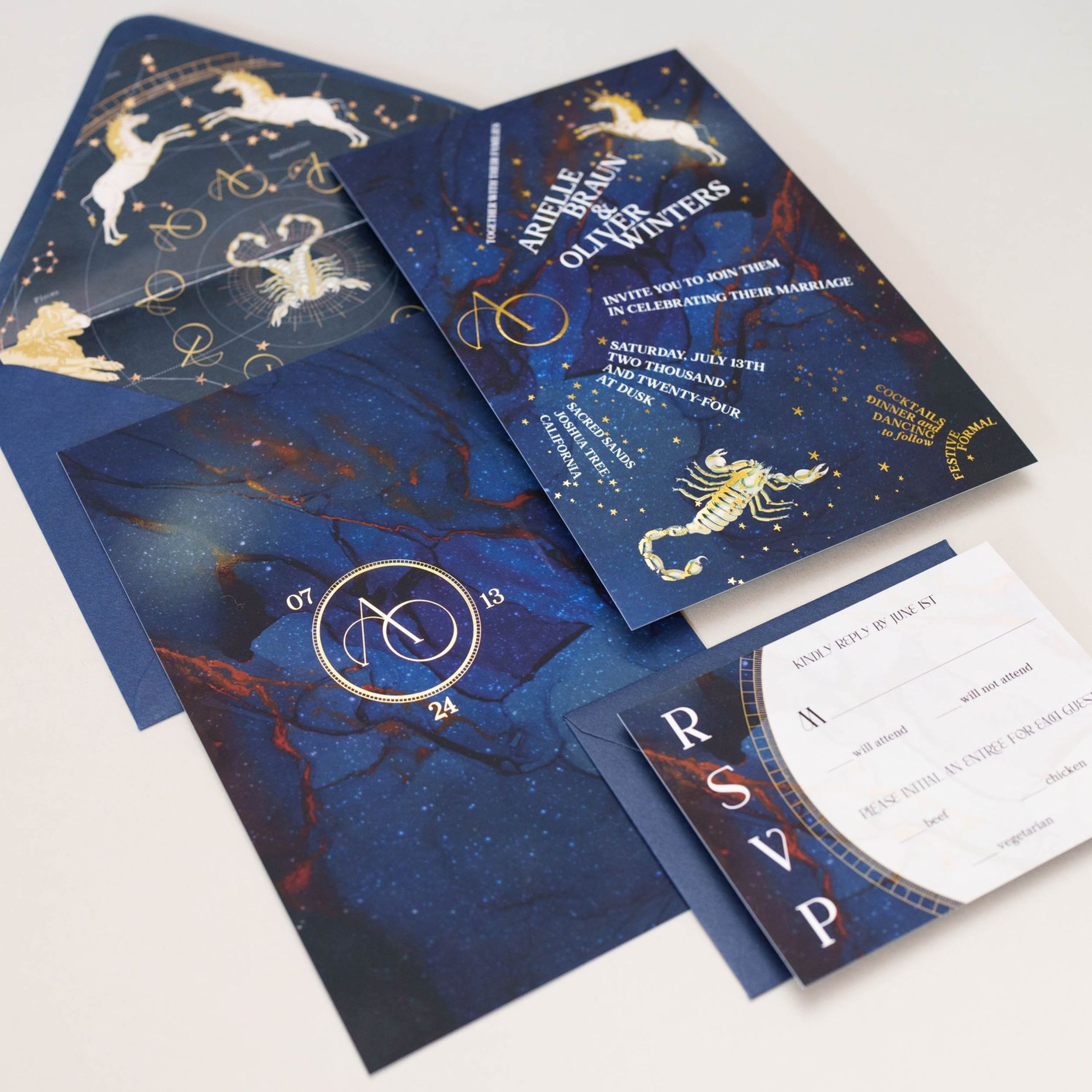 2025-06/StarryNight-websize-15706.jpg