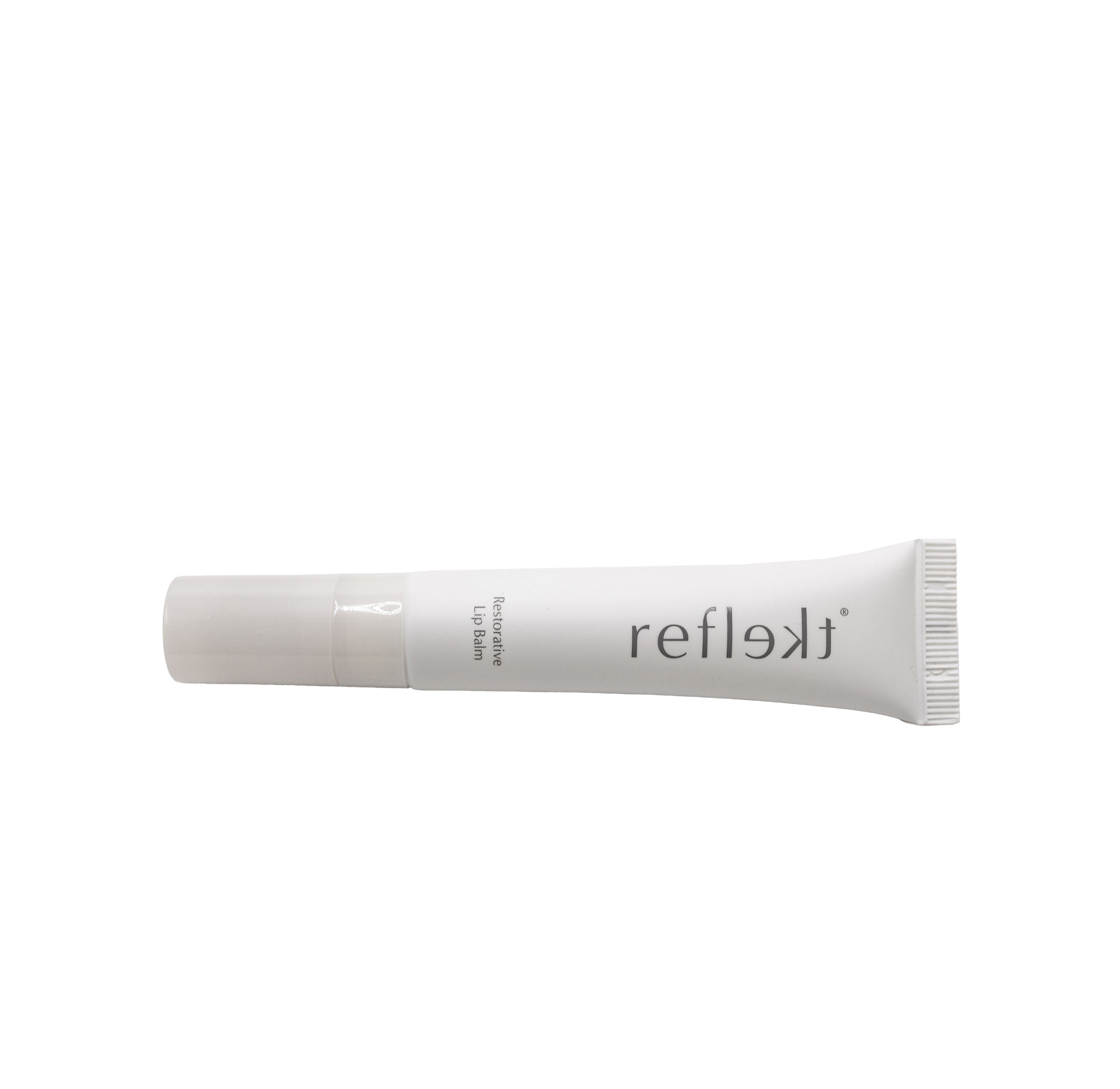 2025-06/LipBalm_0.jpg