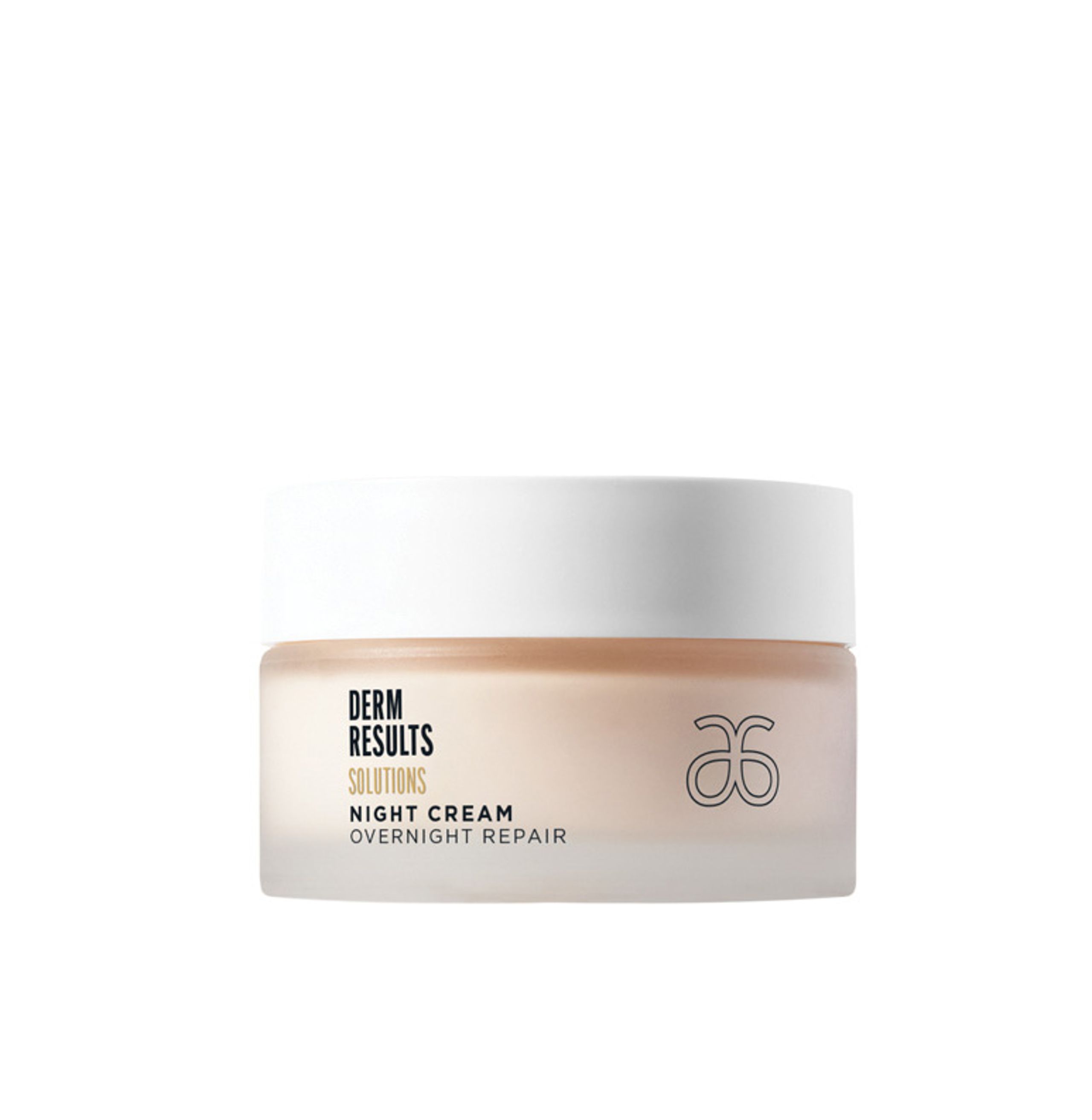 2025-06/NightCream_0.jpg