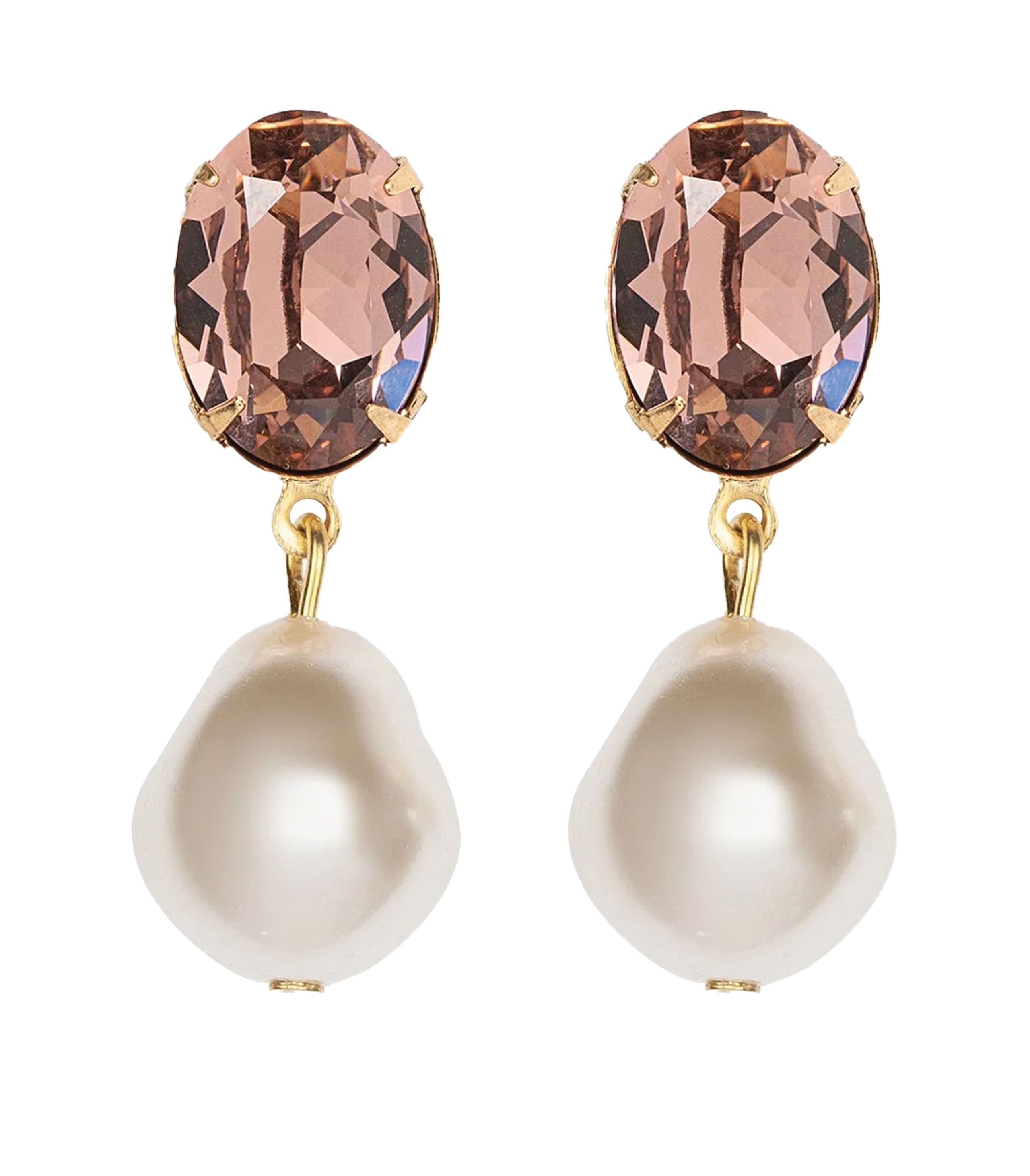 2025-06/FOB-UniversalFW25-Earrings.jpg