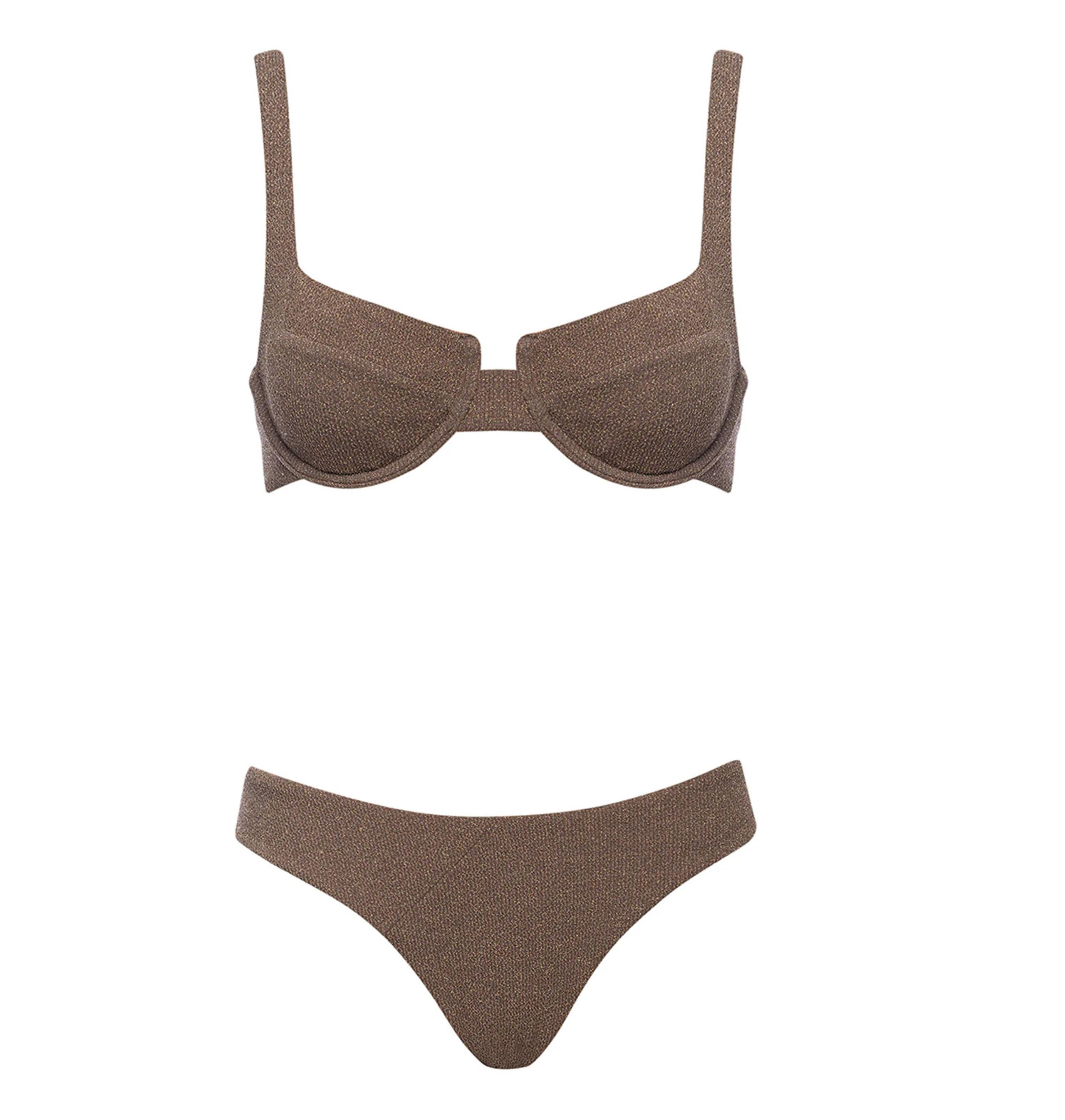 2025-06/FOB-UniversalFW25-Bikini.jpg