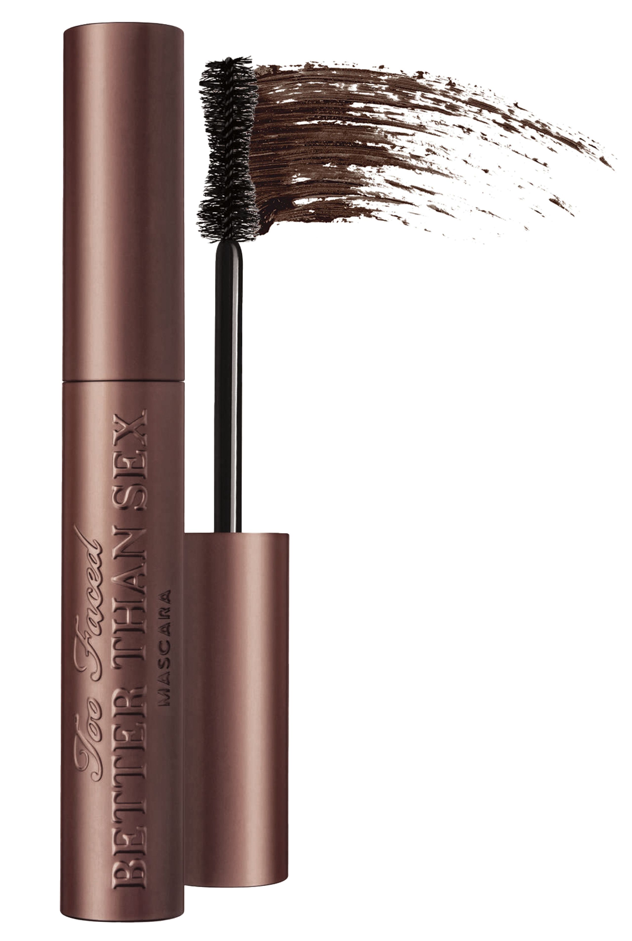 2025-06/FOB-UniversalFW25-Mascara.jpg