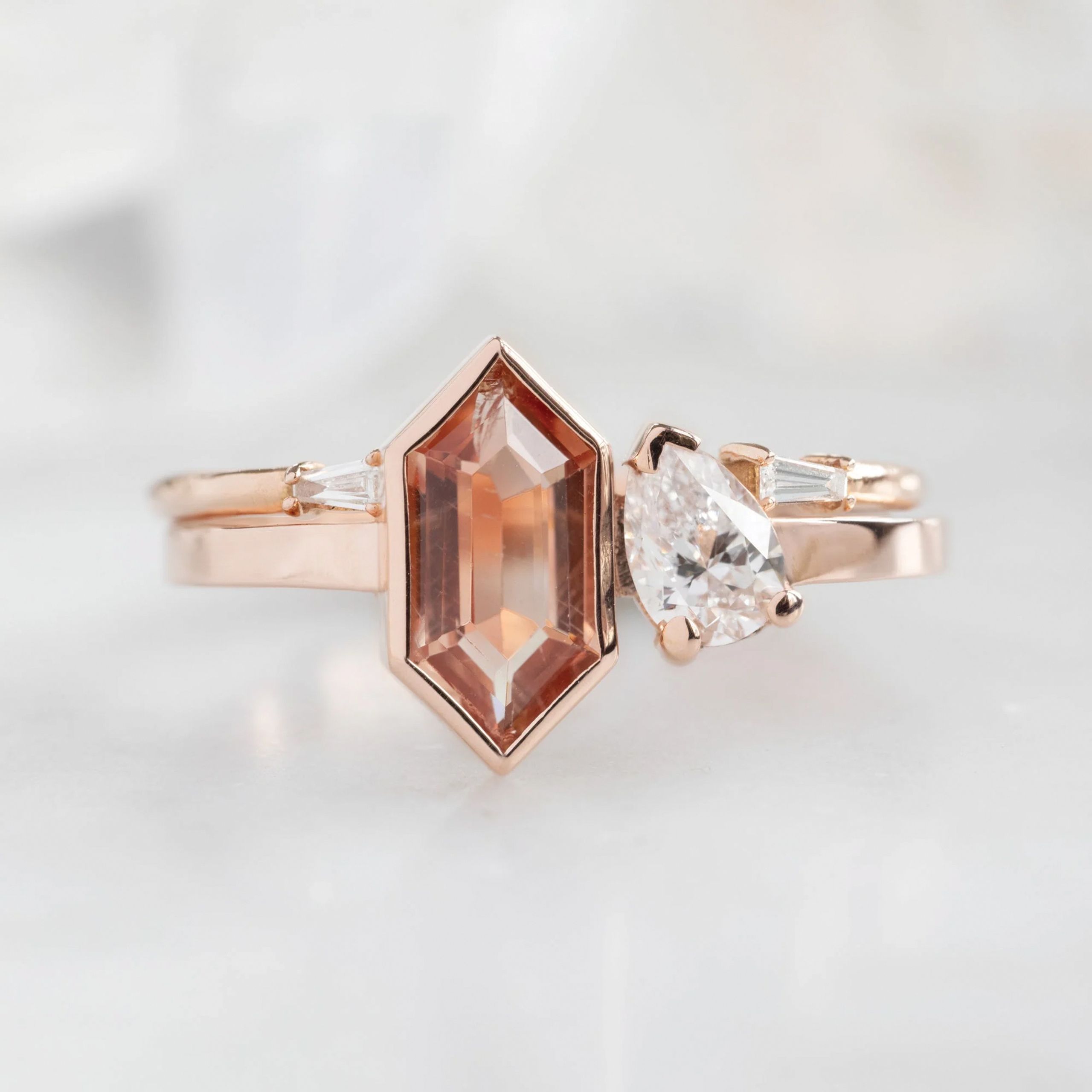 2025-06/FOB-UniversalFW25-Ring.jpg