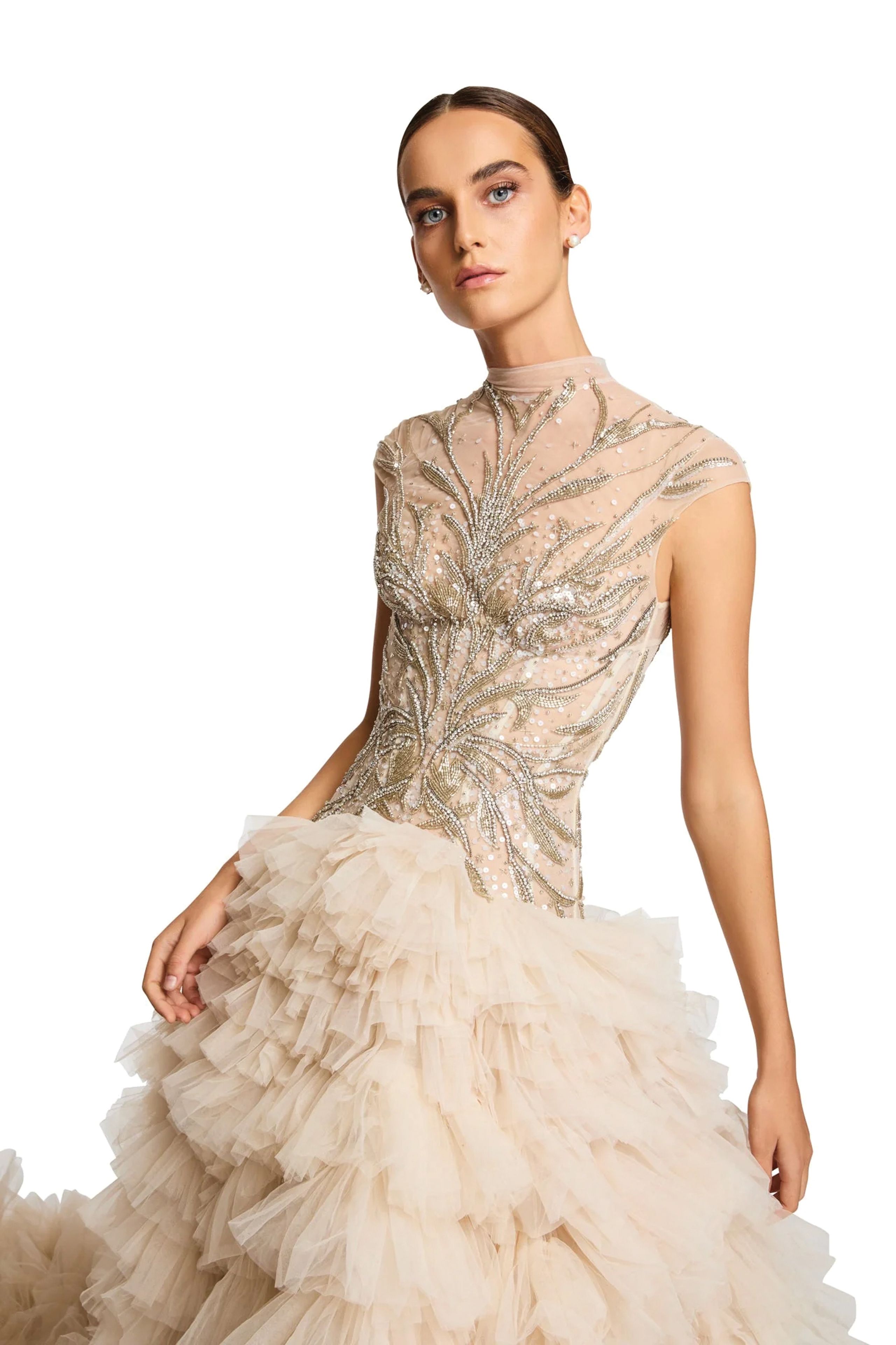 2025-06/FOB-UniversalFW25-Gown.jpg