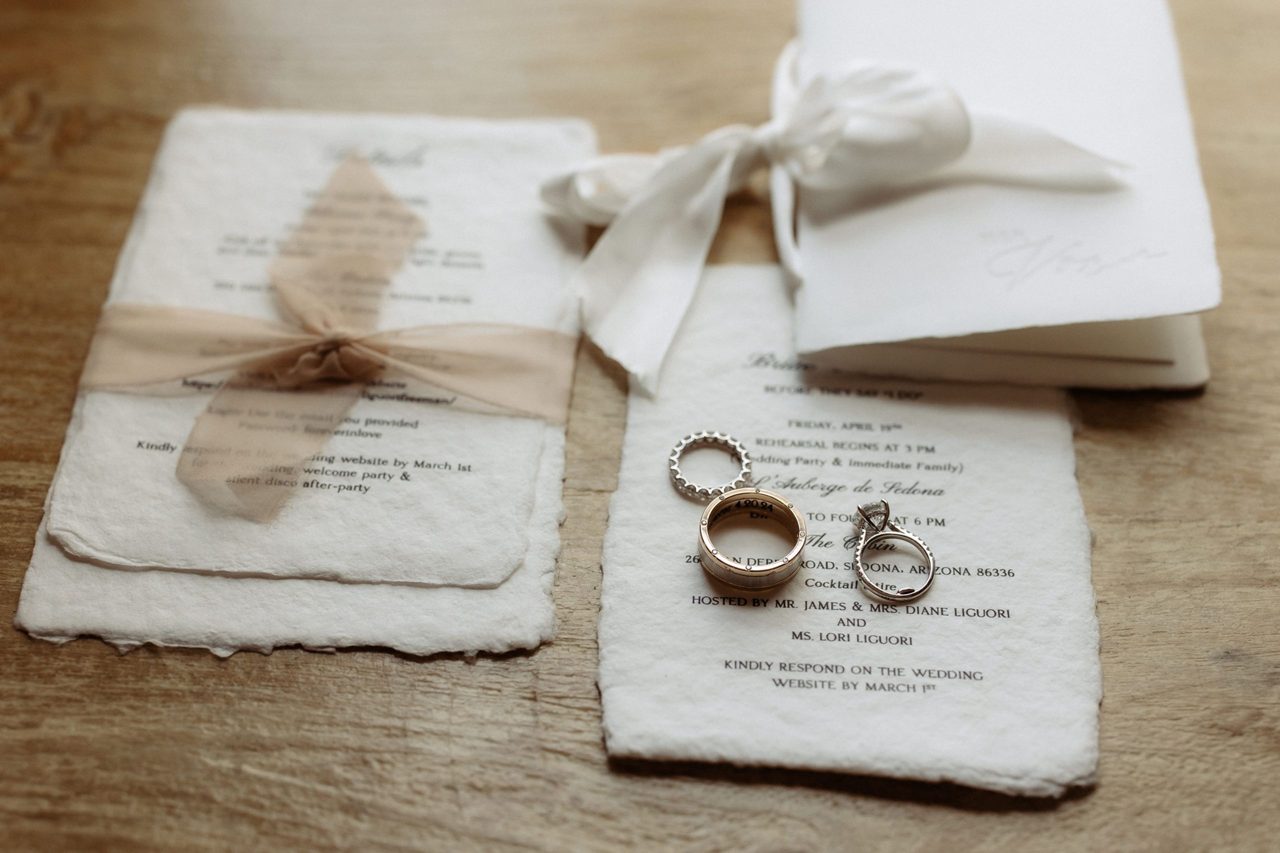2025-06/Emily+Mike_0070.jpg