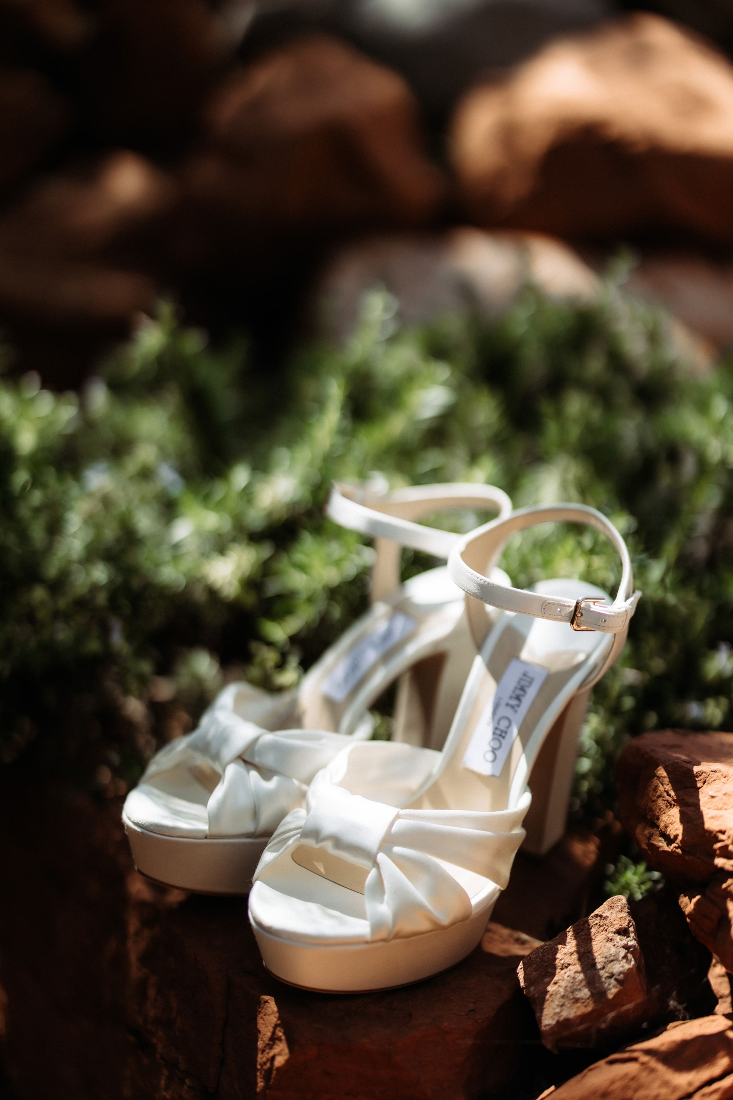 2025-06/Emily+Mike_0154.jpg