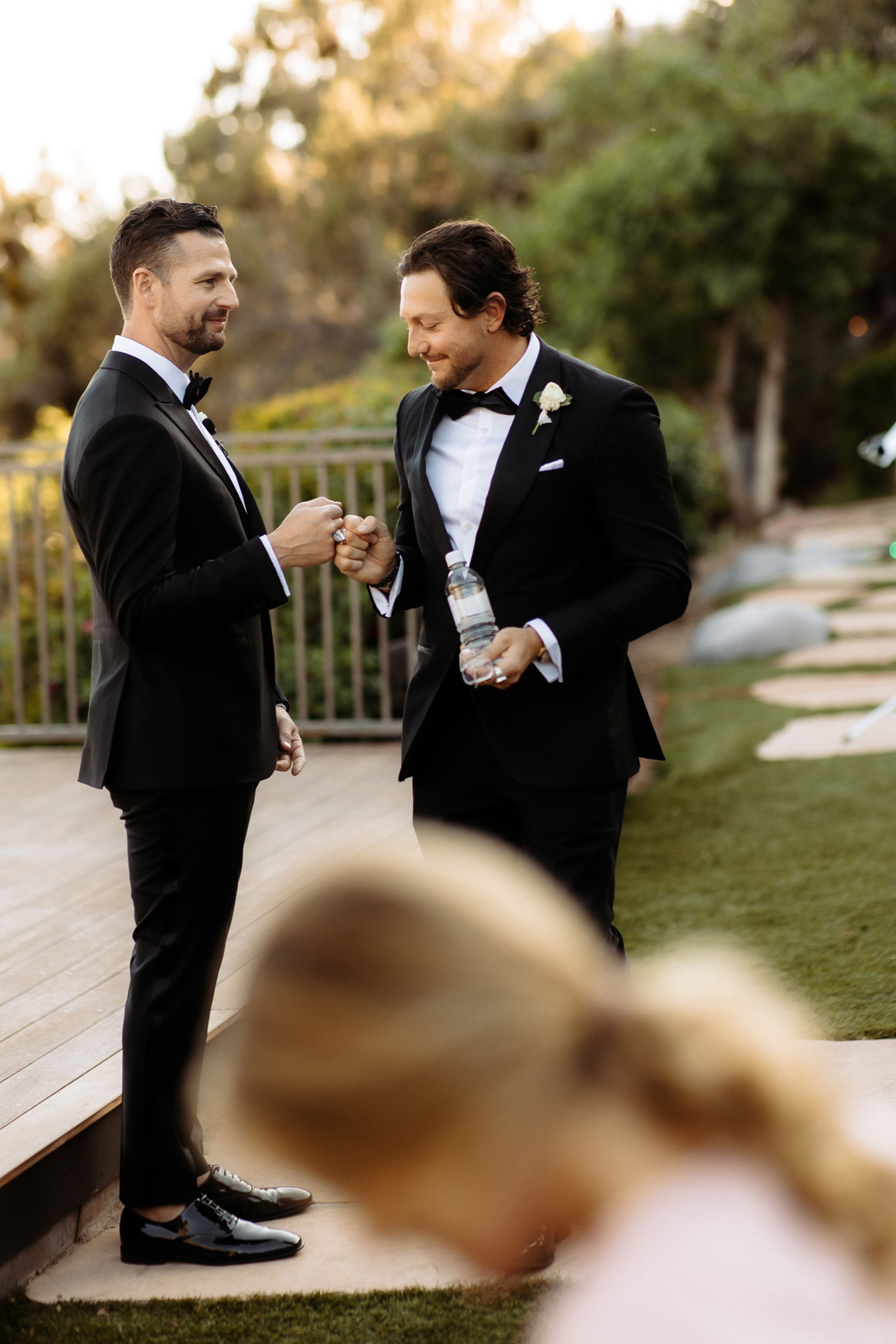 2025-06/Emily+Mike_0666.jpg