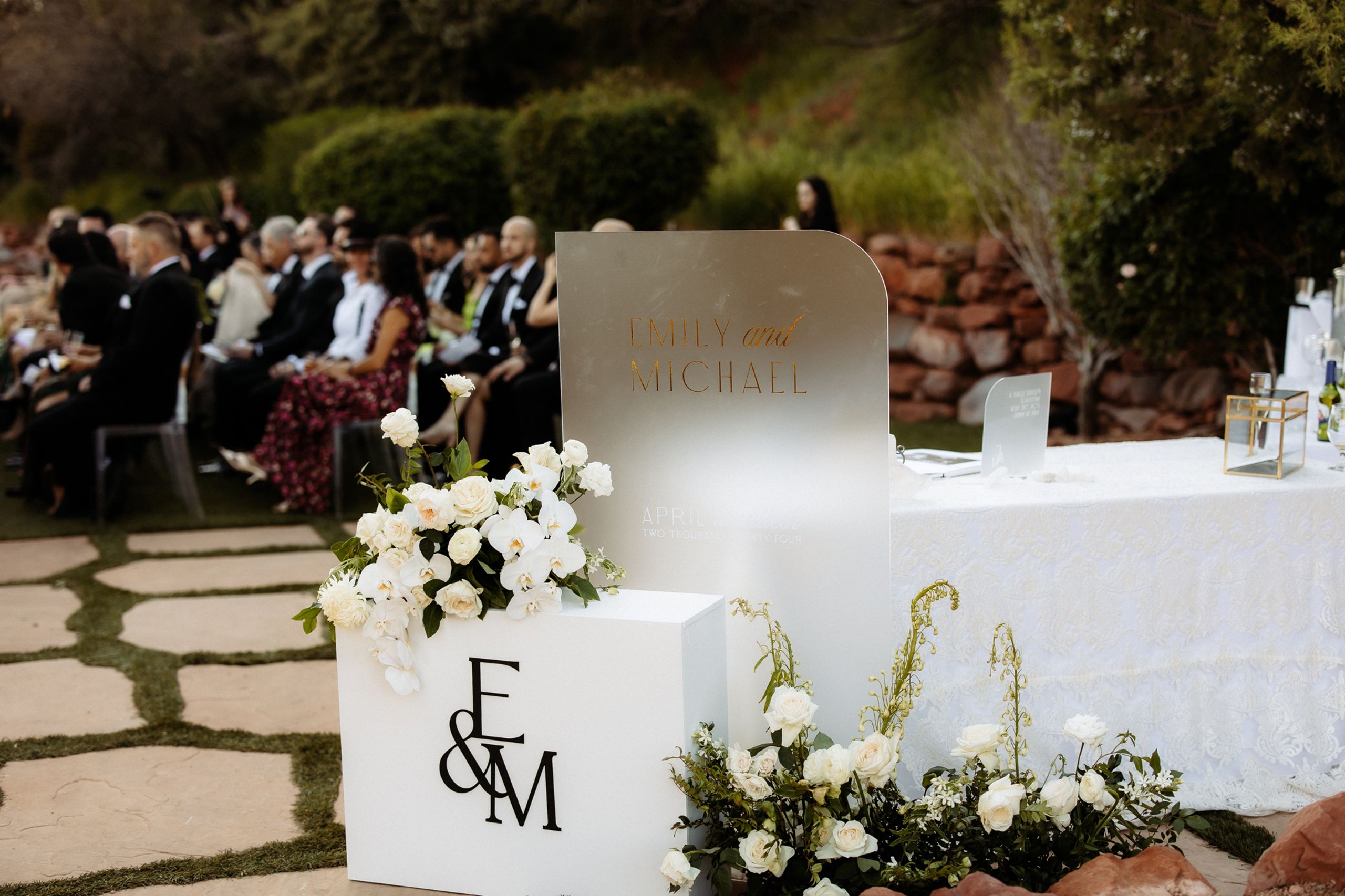 2025-06/Emily+Mike_0670.jpg