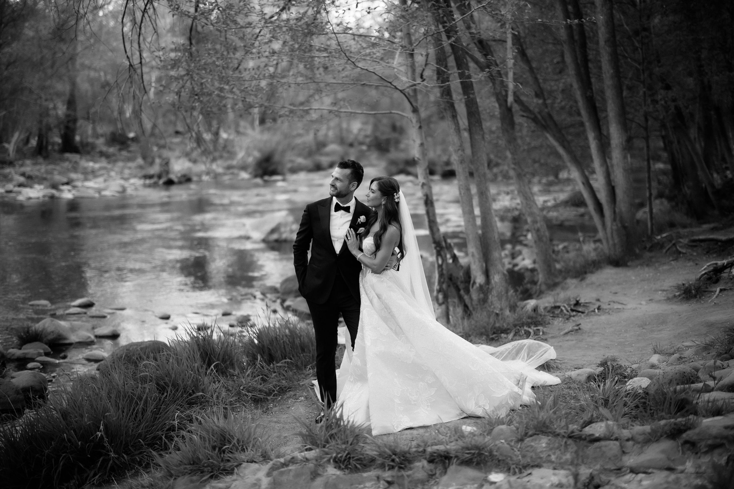 2025-06/Emily+Mike_1061.jpg