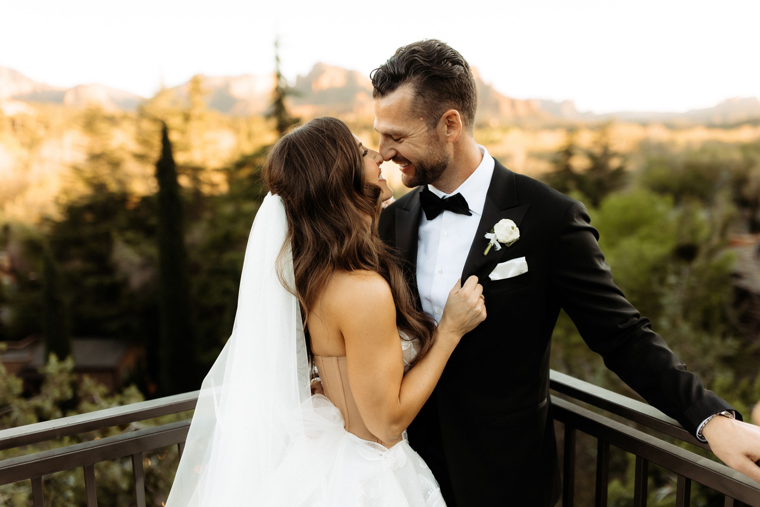 2025-06/Emily+Mike_0983.jpg
