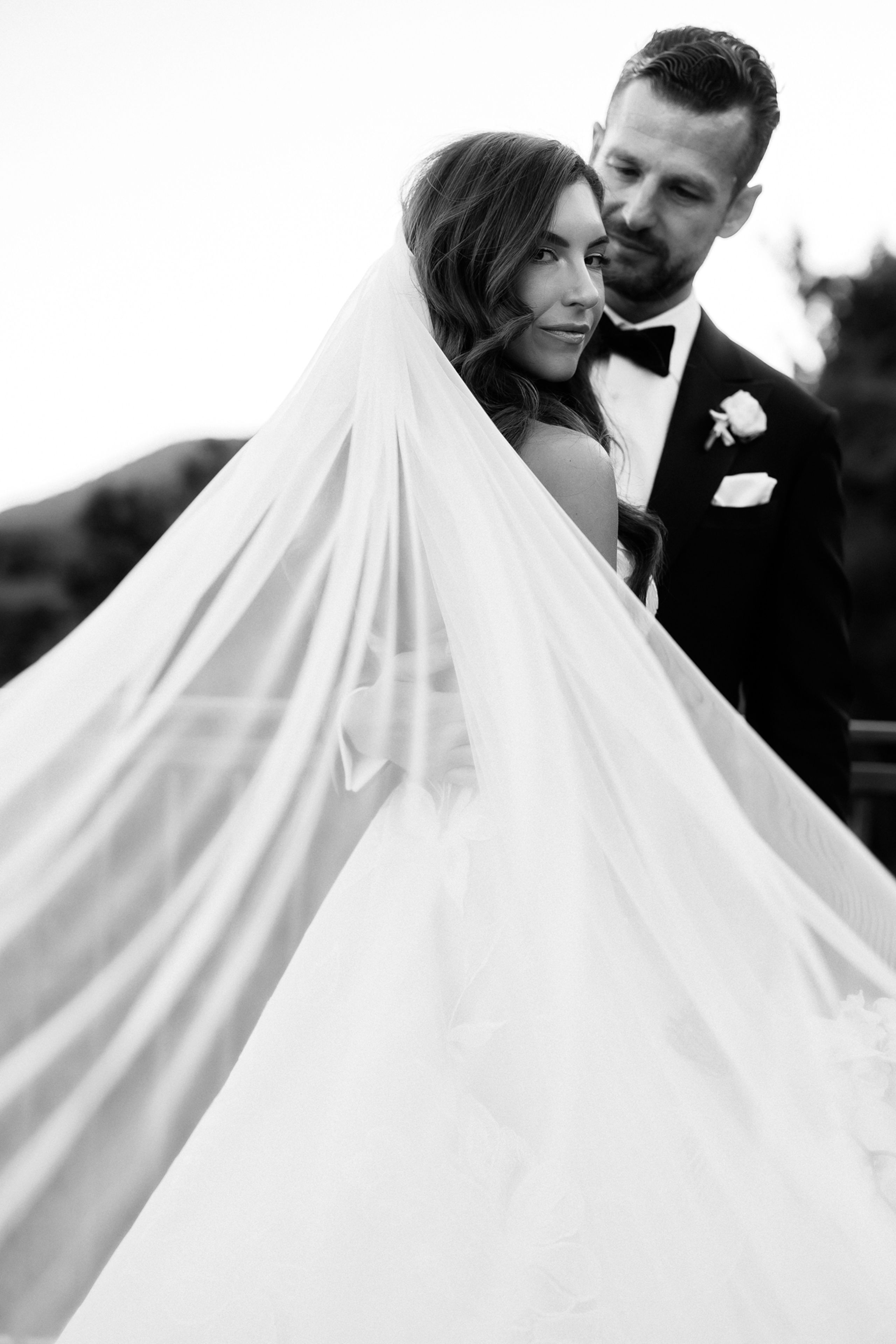 2025-06/Emily+Mike_0959.jpg