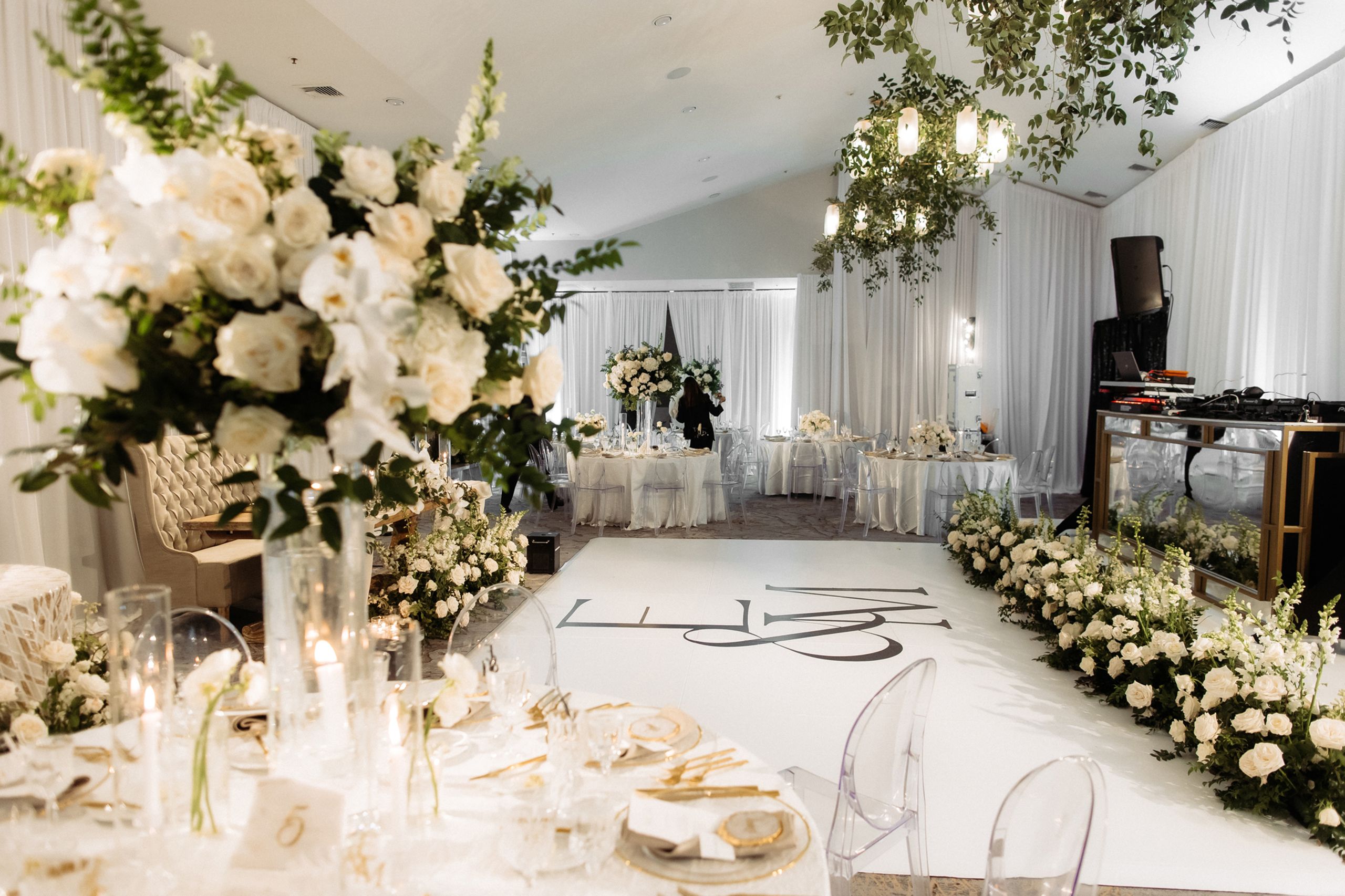 2025-06/Emily+Mike_1200.jpg