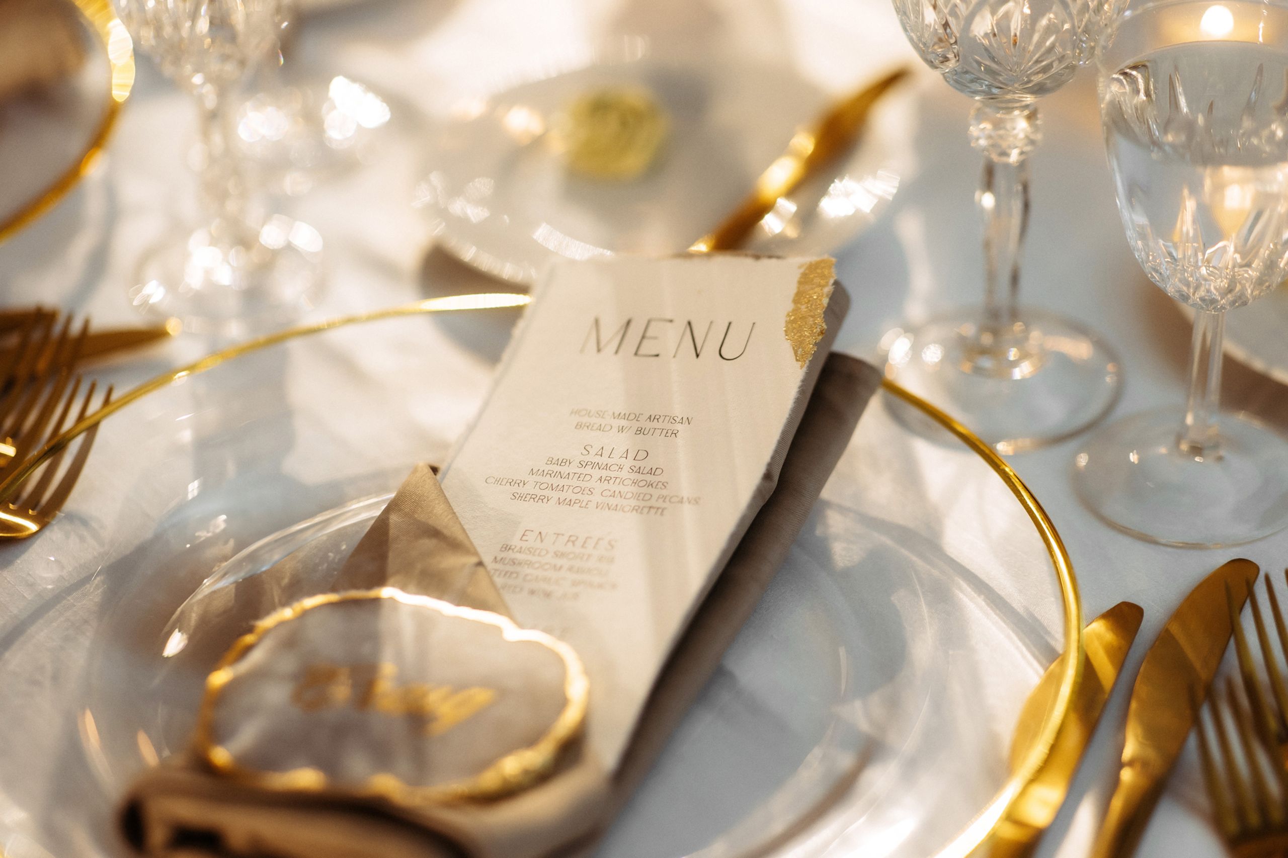 2025-06/Emily+Mike_1206.jpg