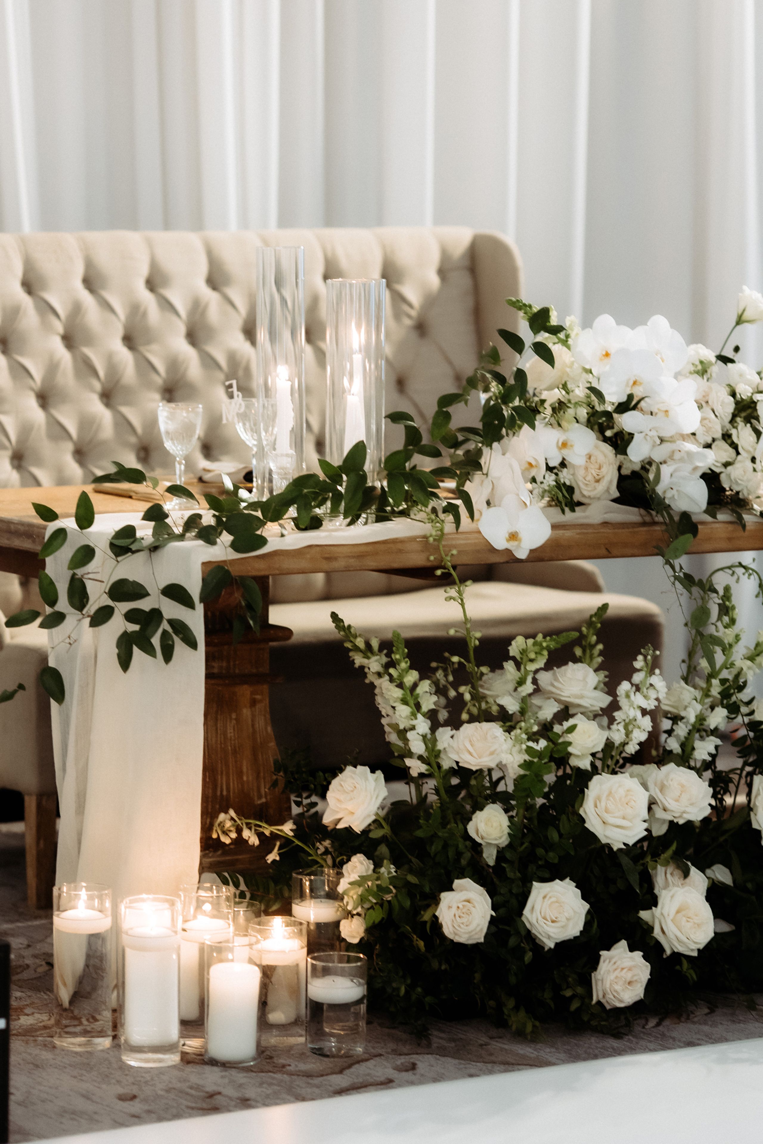 2025-06/Emily+Mike_1161.jpg