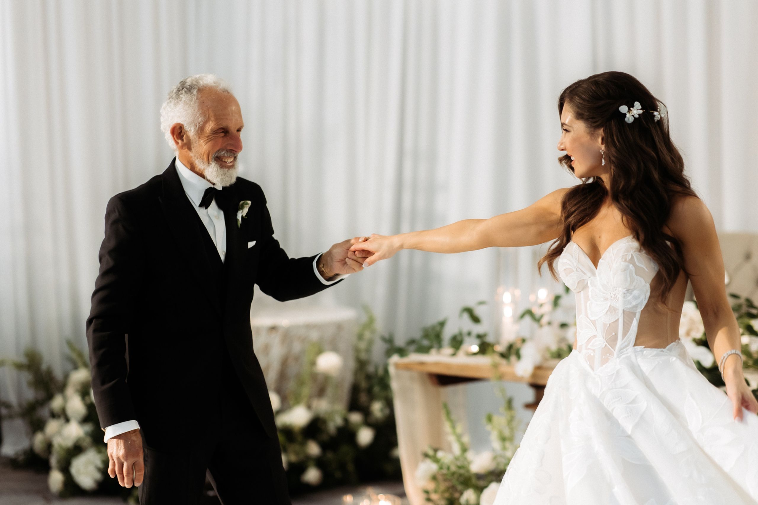 2025-06/Emily+Mike_1326.jpg