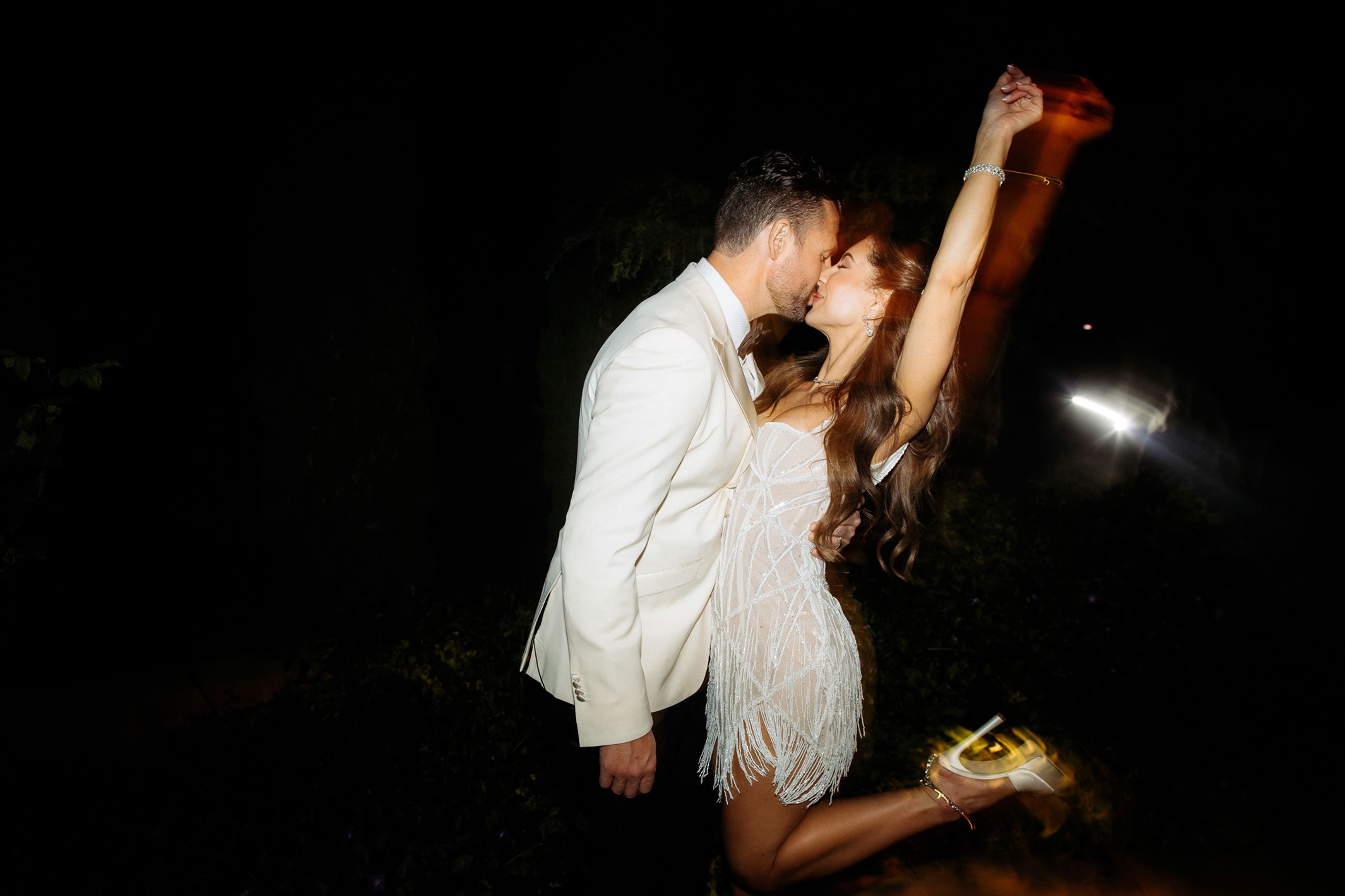 2025-06/Emily+Mike_1620.jpg