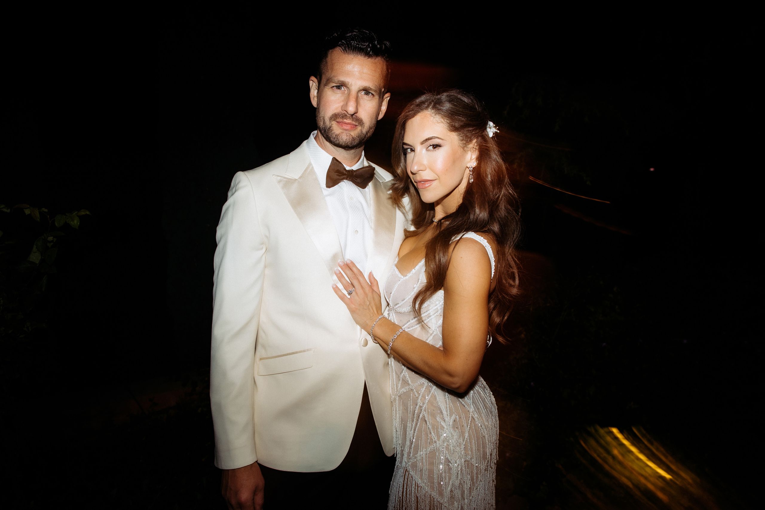 2025-06/Emily+Mike_1634.jpg