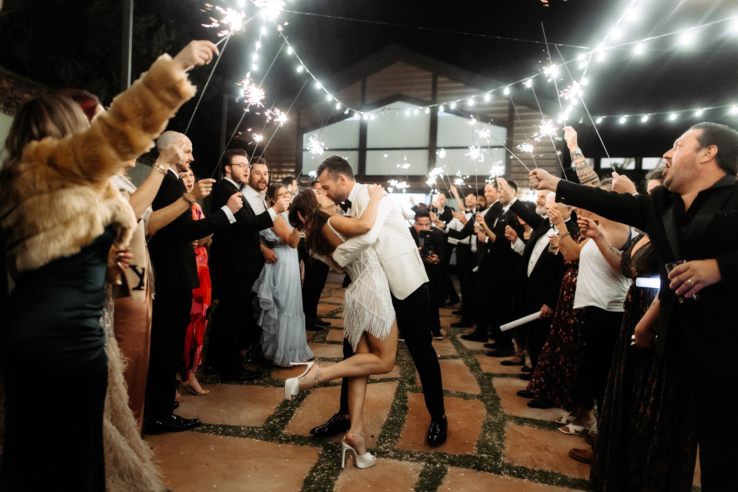 2025-06/Emily+Mike_1843.jpg
