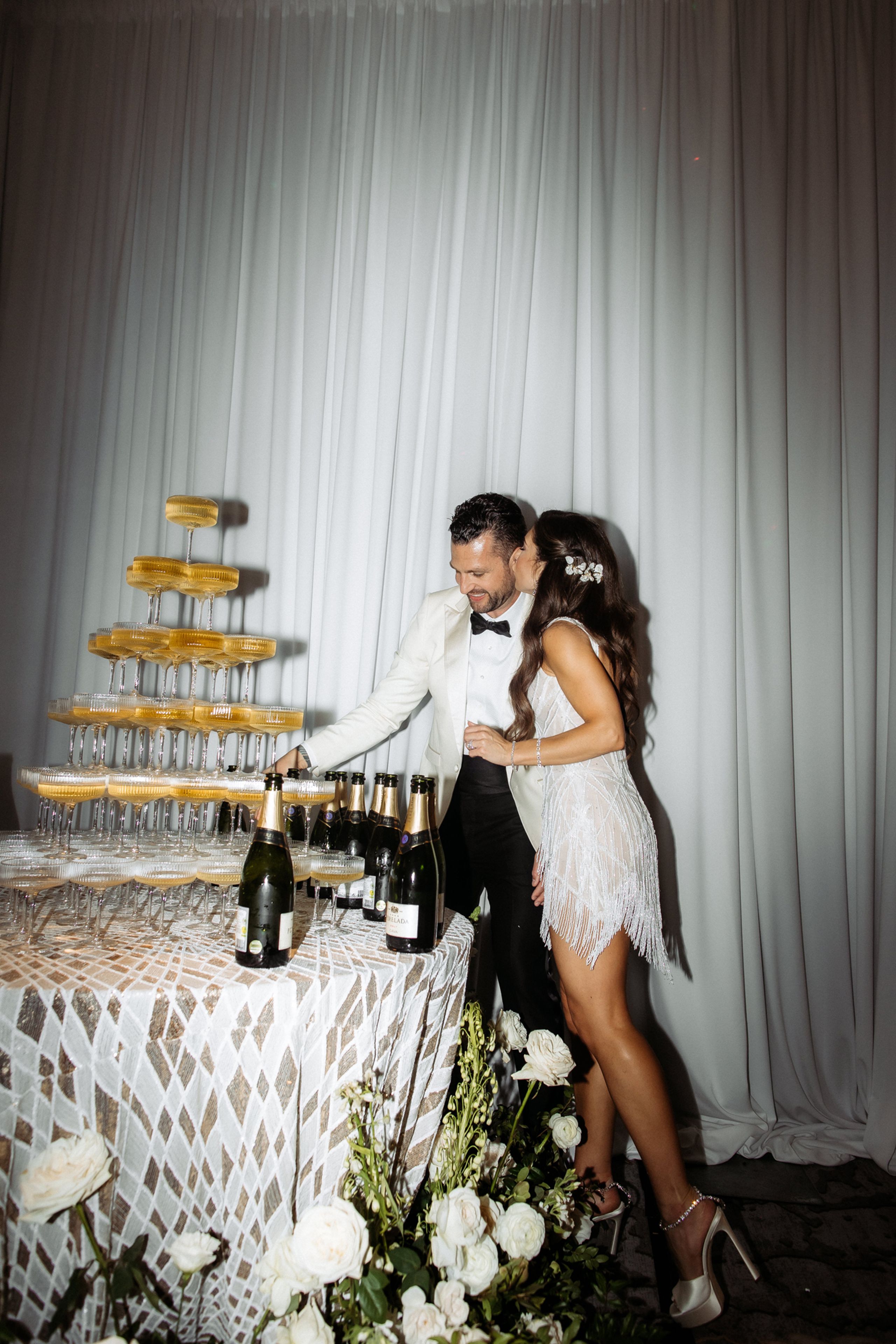 2025-06/Emily+Mike_1696.jpg