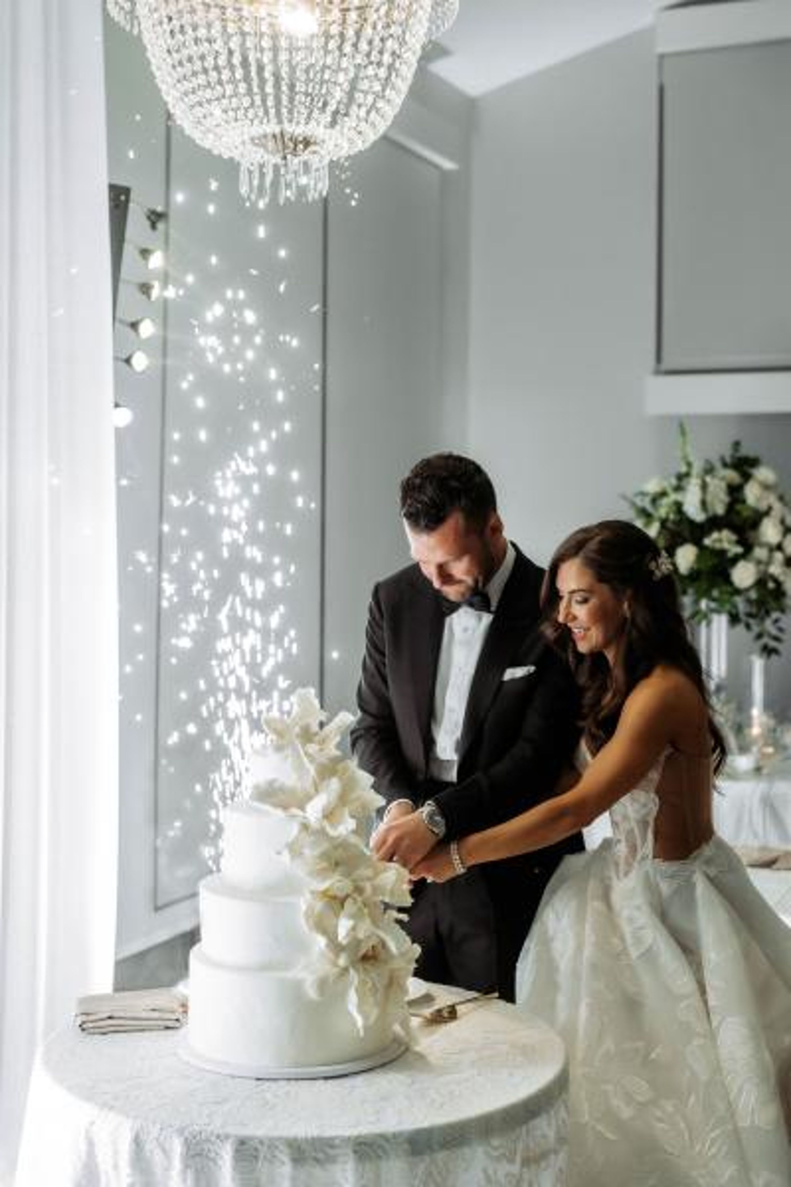 field/image/Emily+Mike_1522.jpg