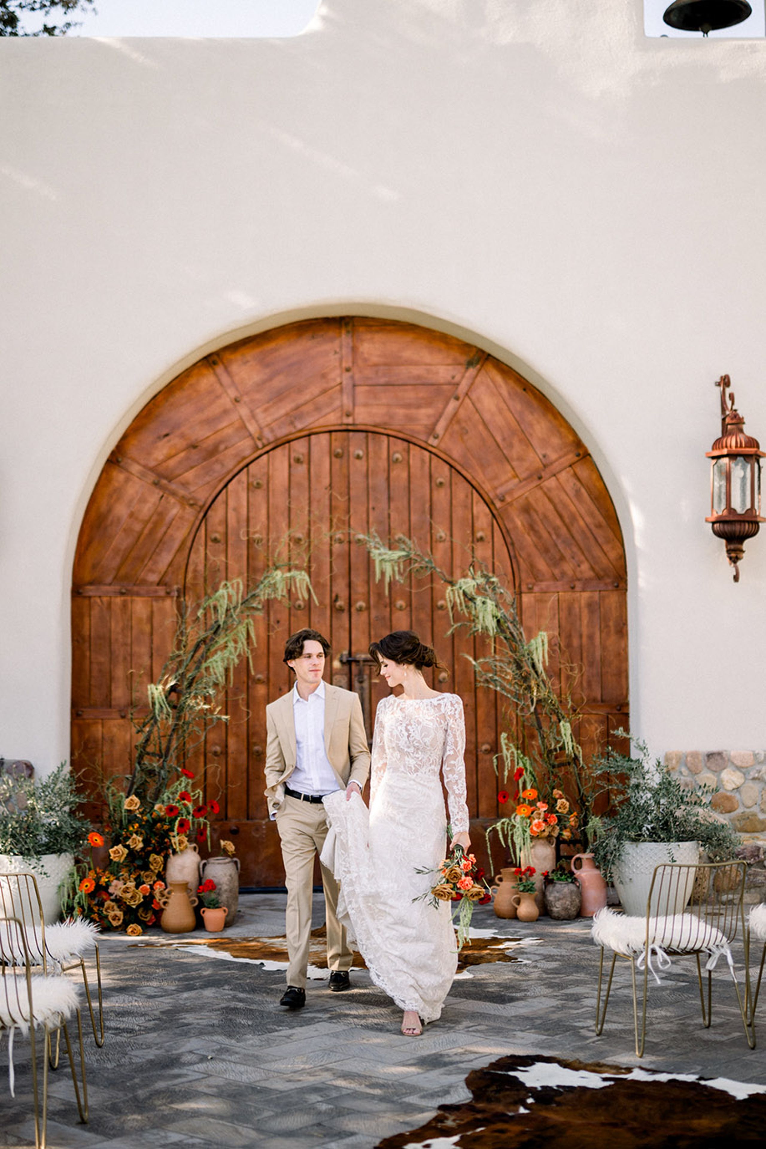 2025-06/ArizonaBrideTubac-336.jpg