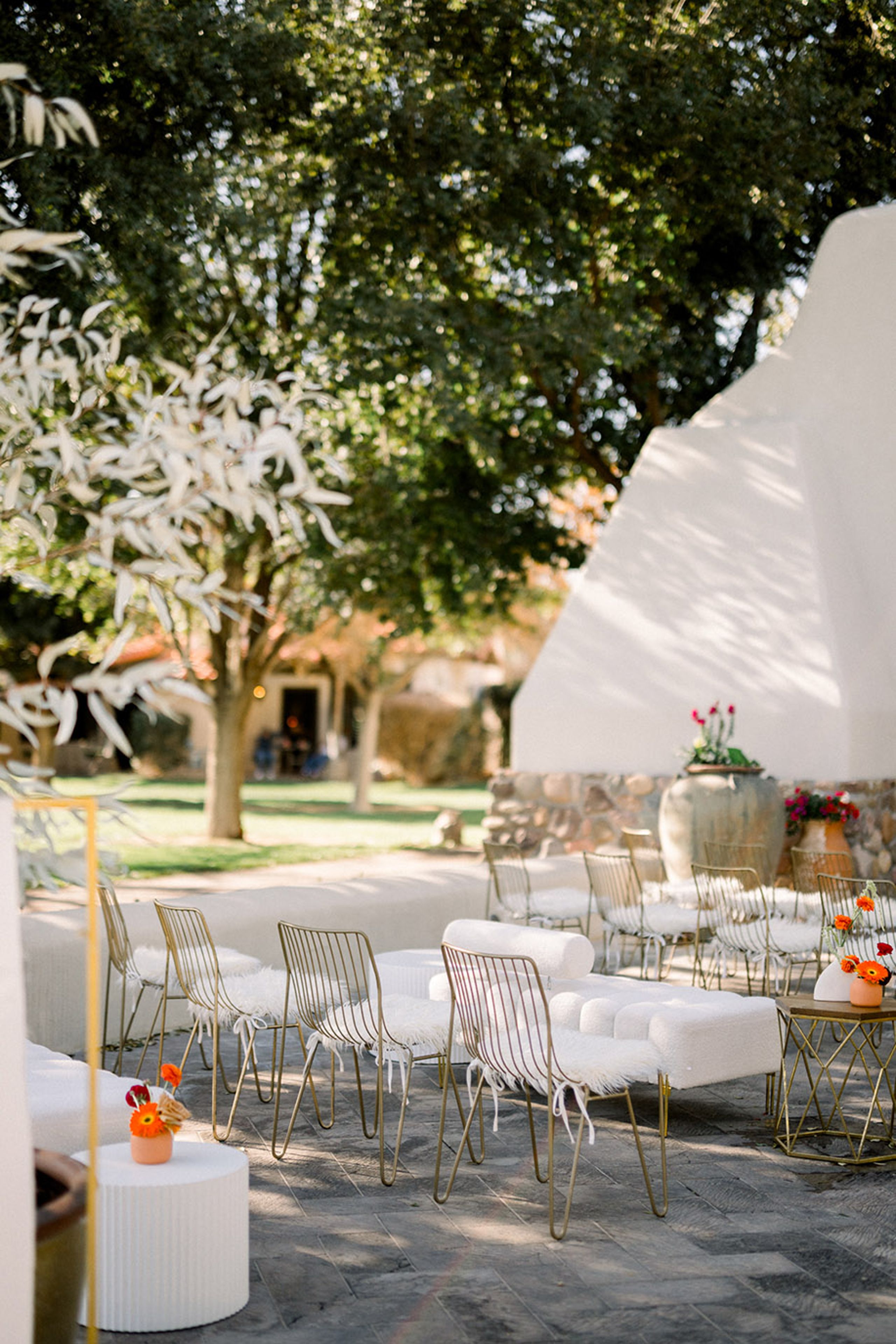 2025-06/ArizonaBrideTubac-363.jpg