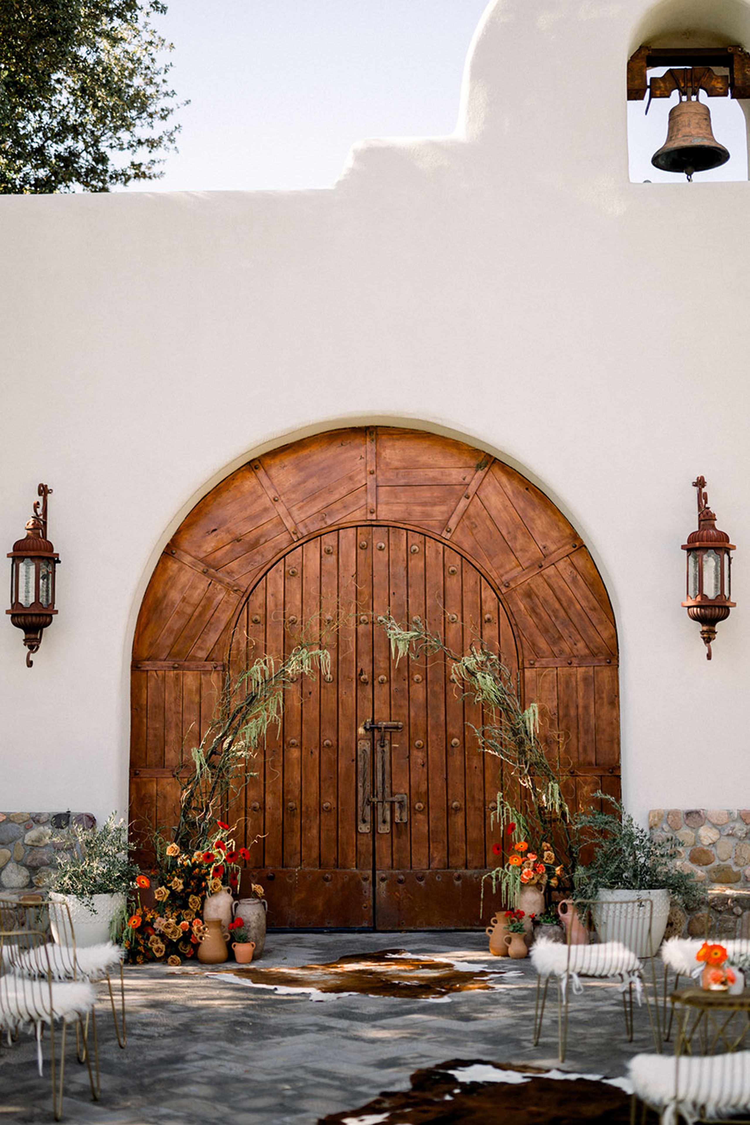 2025-06/ArizonaBrideTubac-366.jpg