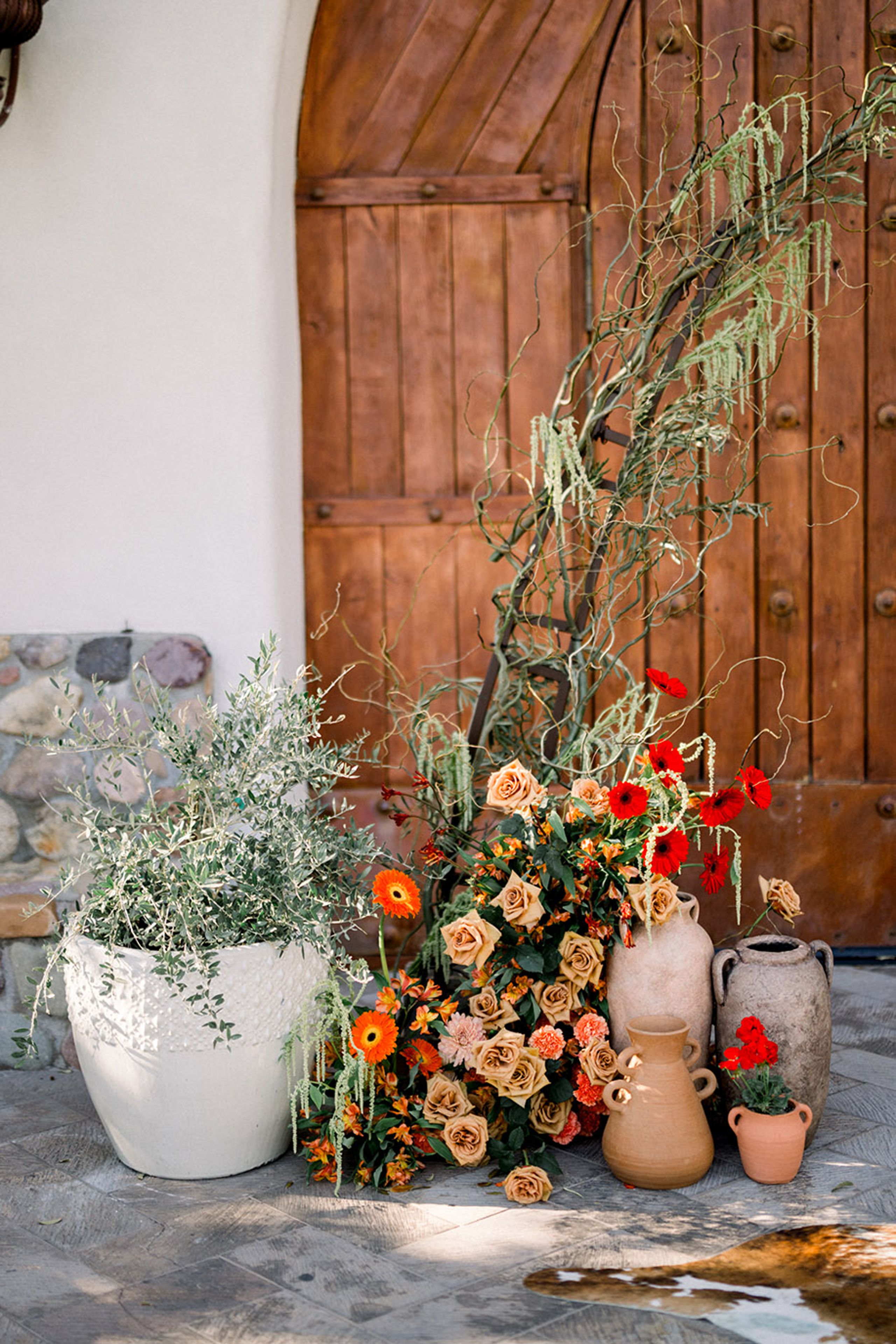 2025-06/ArizonaBrideTubac-383.jpg
