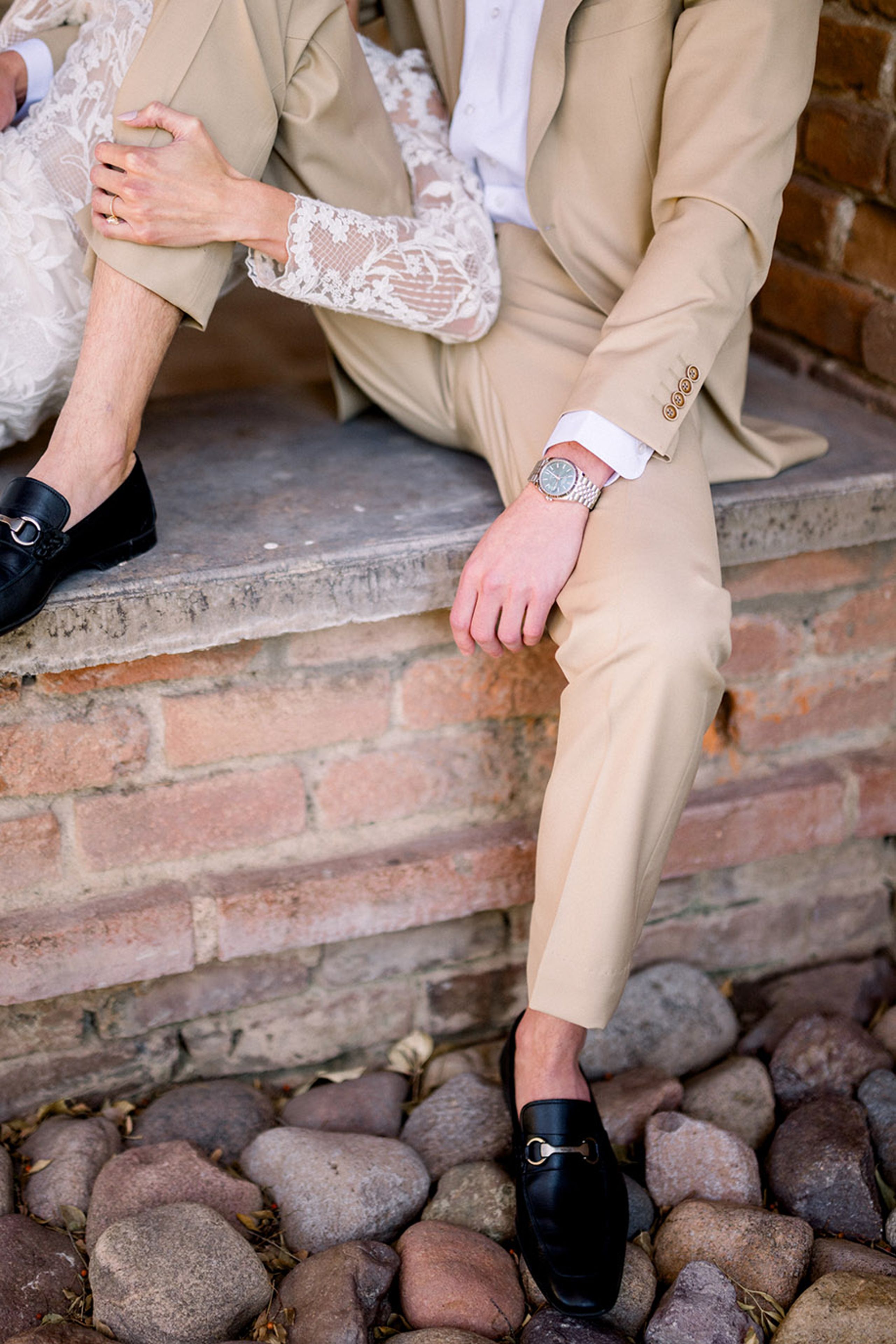 2025-06/ArizonaBrideTubac-200.jpg