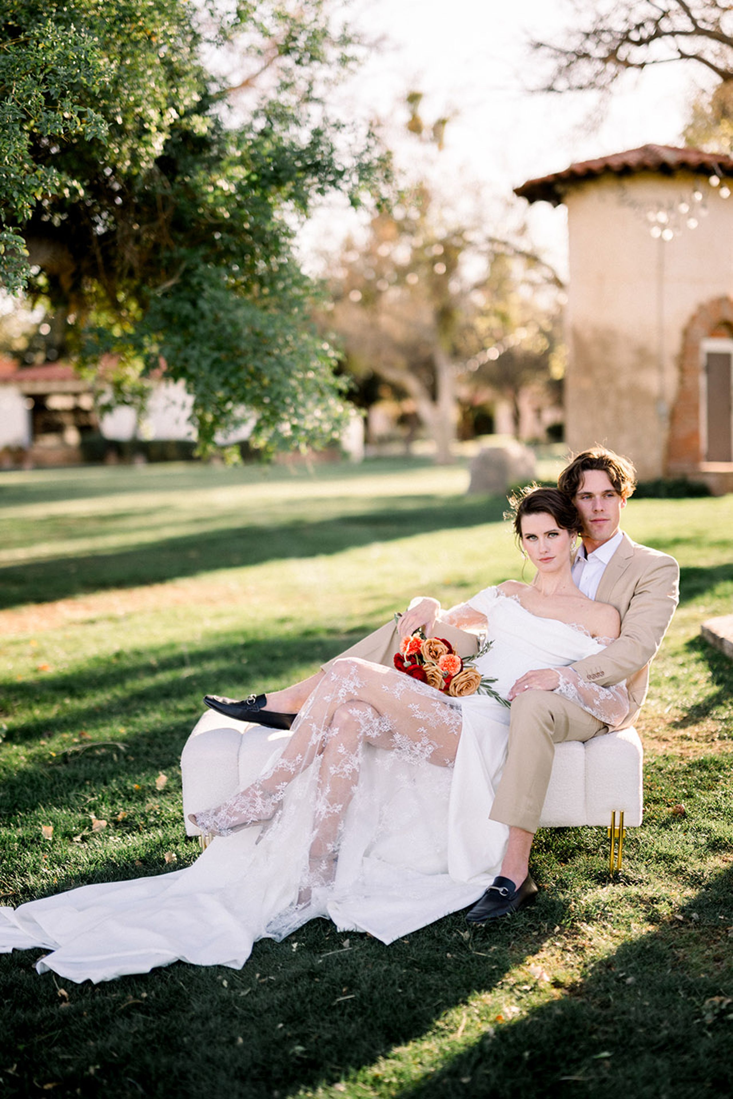 2025-06/ArizonaBrideTubac-631.jpg