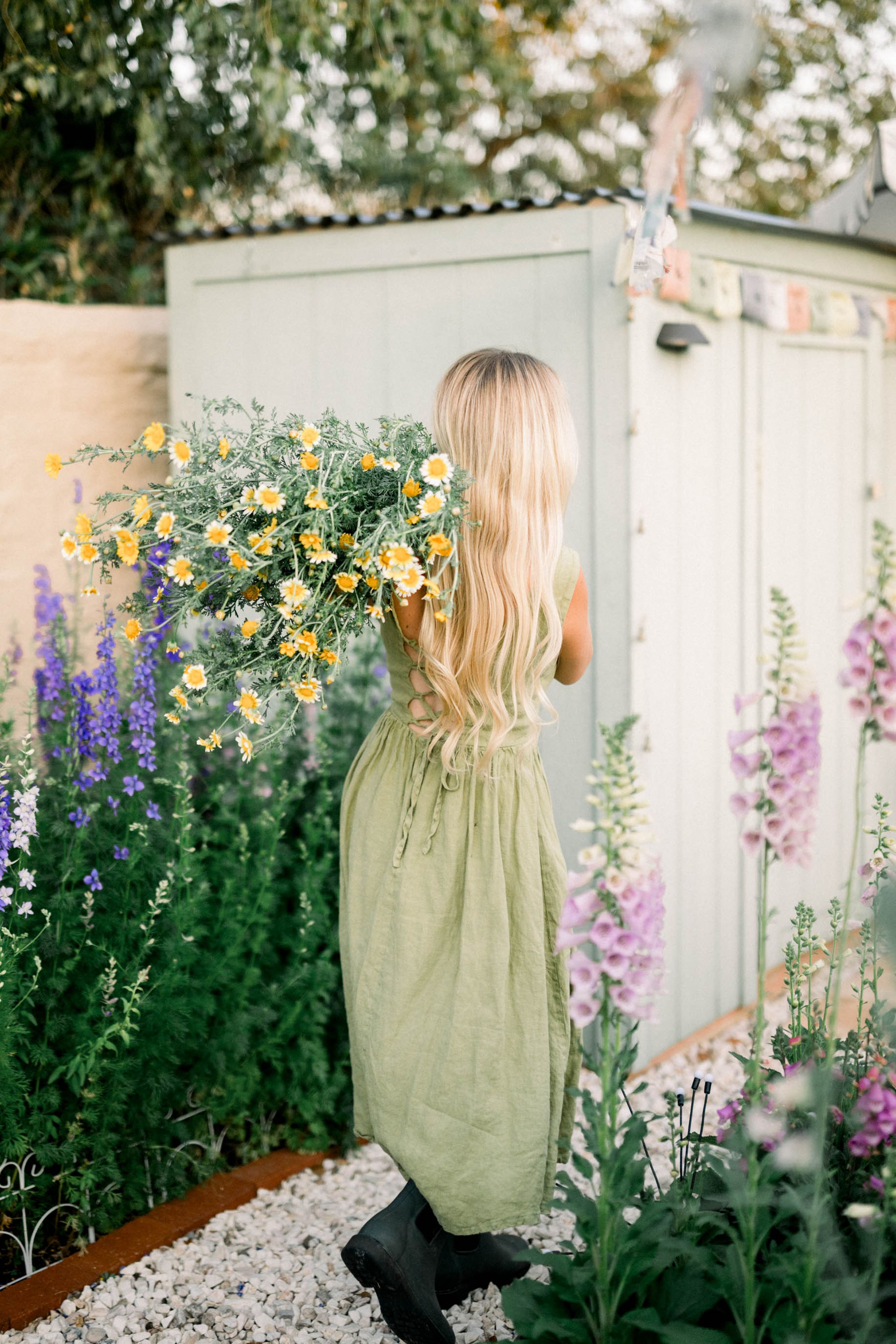 2025-07/AmberLynn_FlowerFarm.jpg