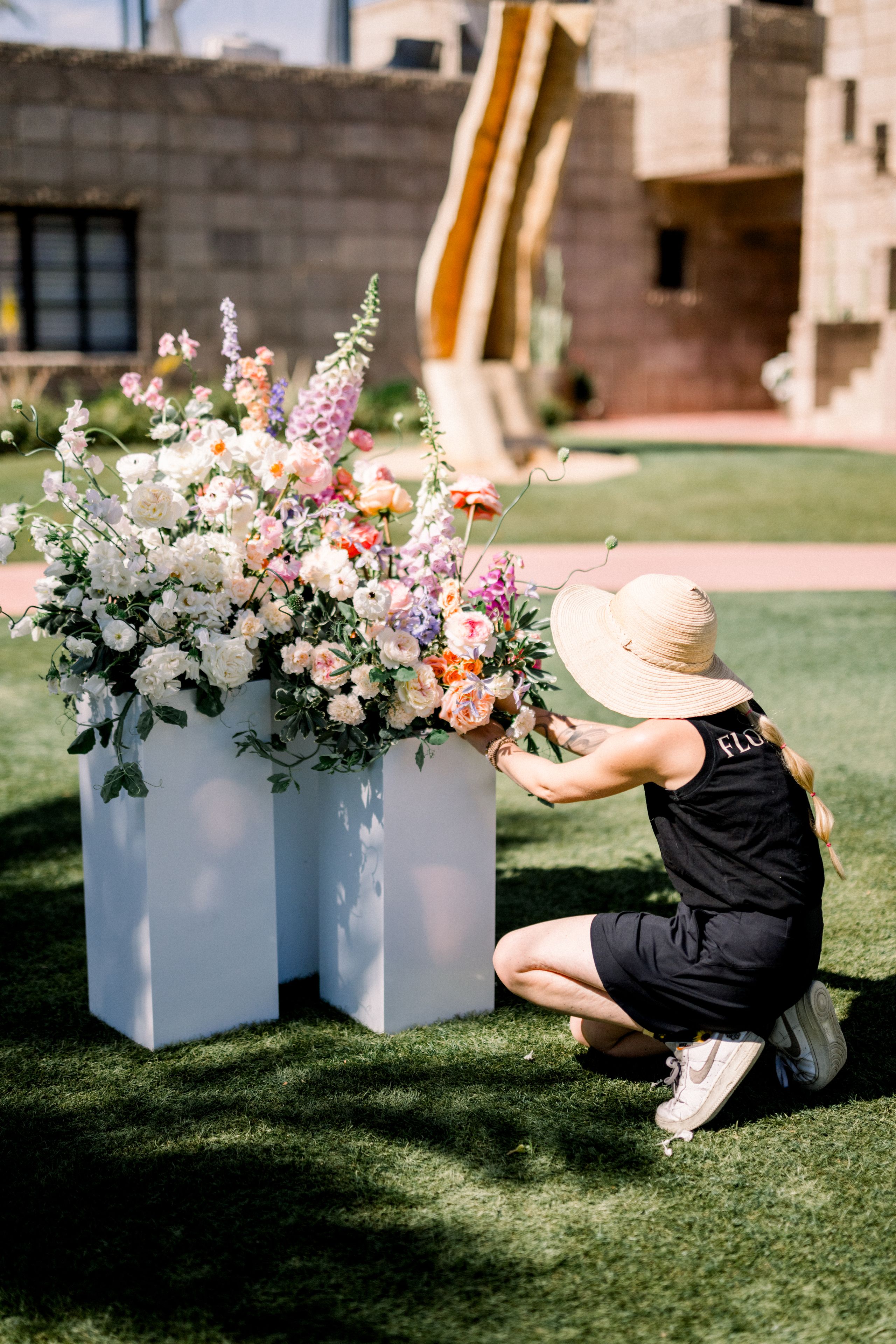 2025-07/AmberLynn_Biltmore_Wedding.jpg