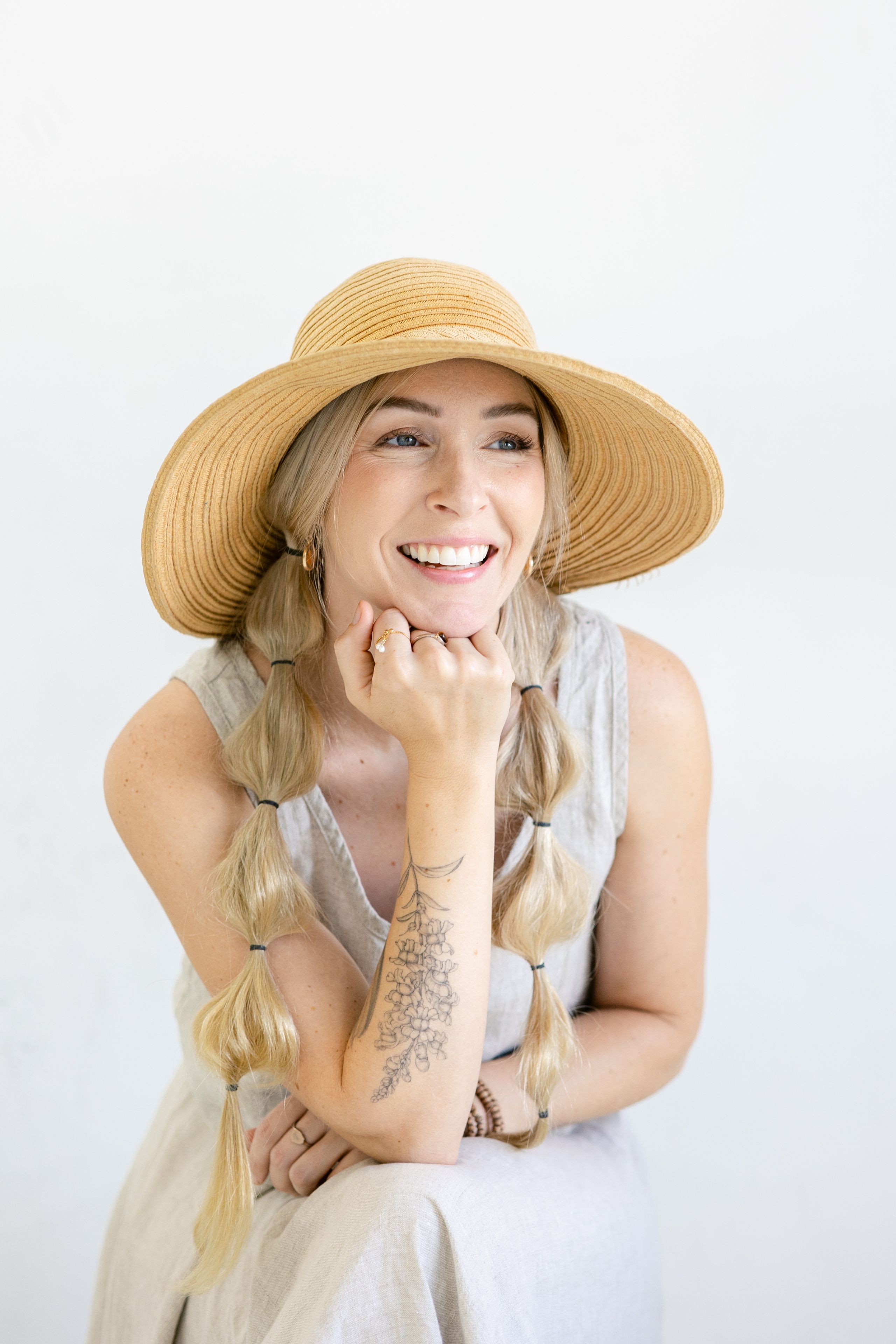 2025-07/AmberLynn_Headshot.jpg