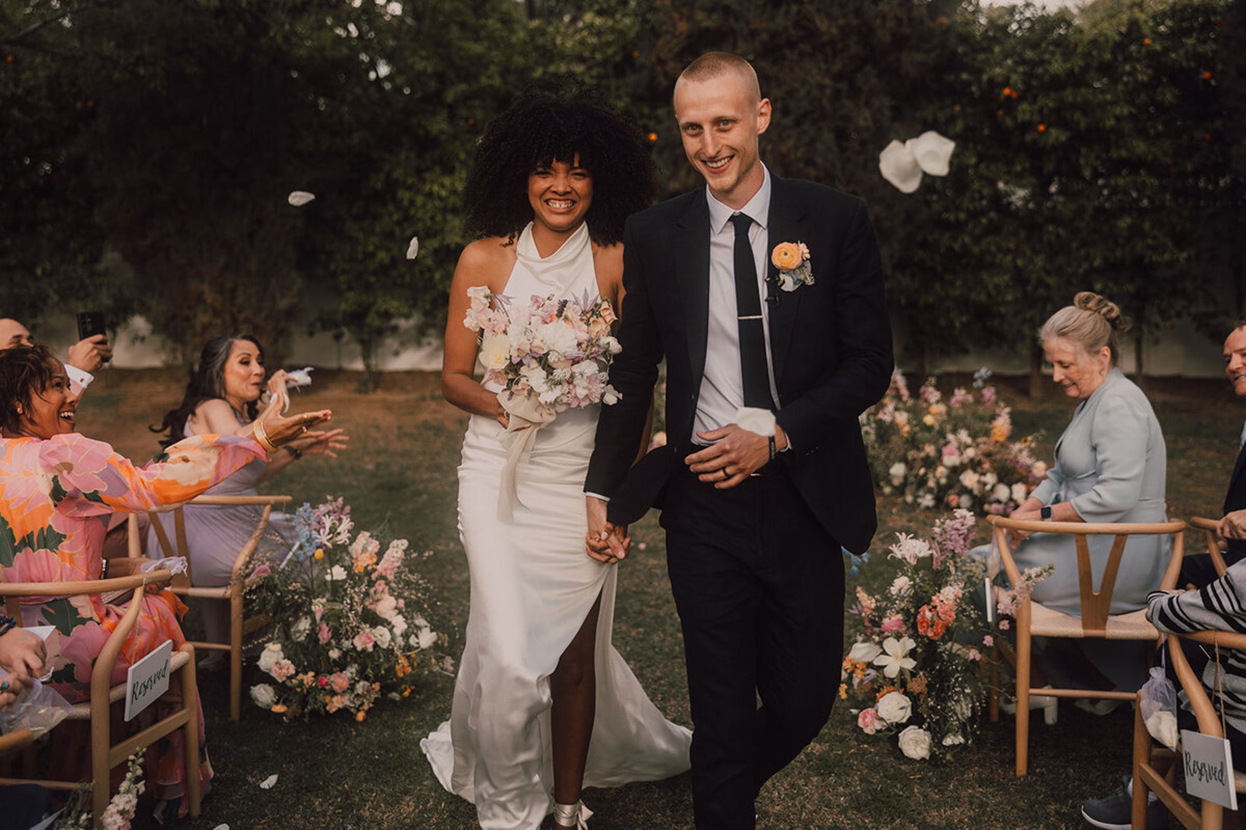 2025-07/photo-Riss & Steven.jpg
