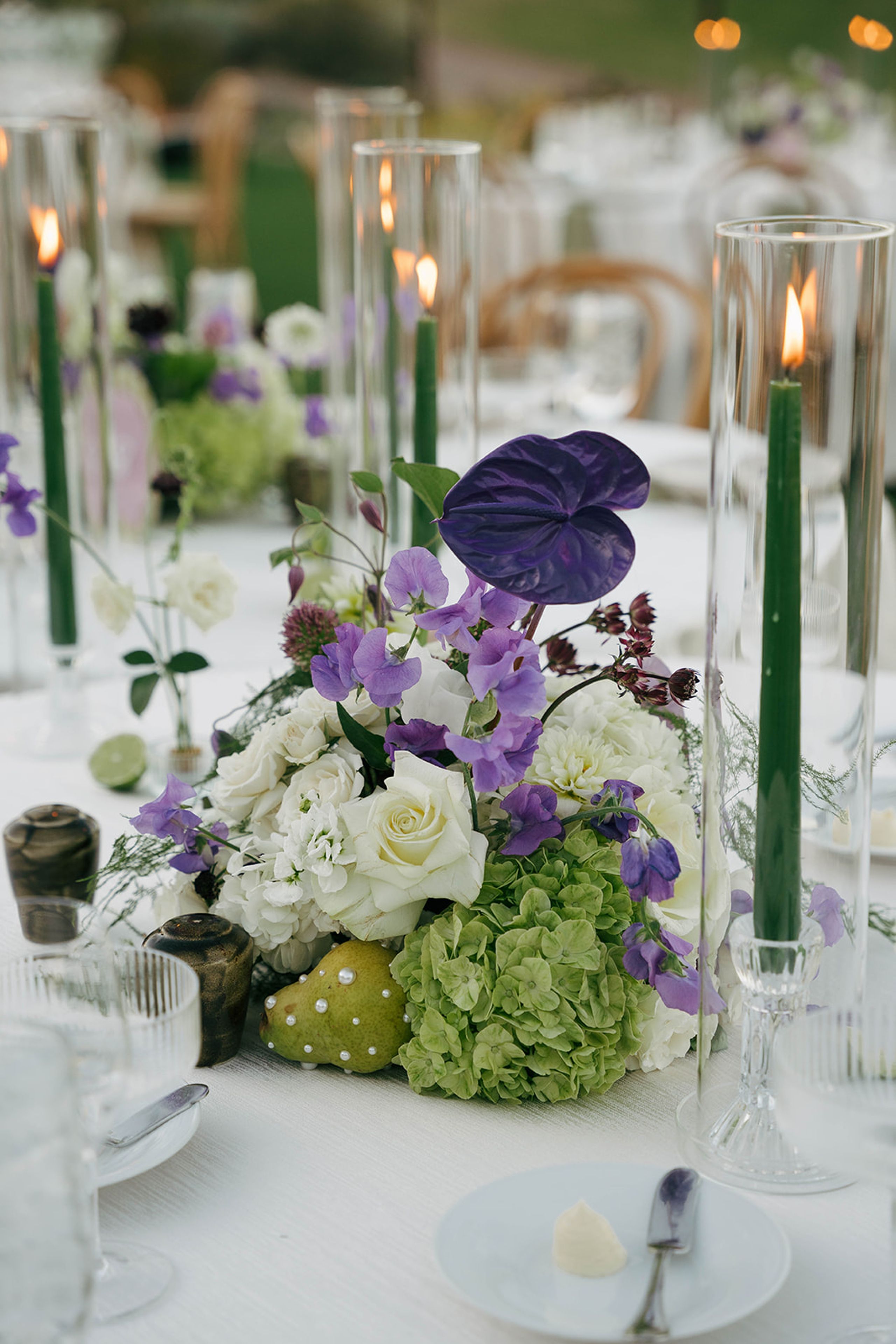2025-07/AZB_FW25_BestEventDesign14.jpg