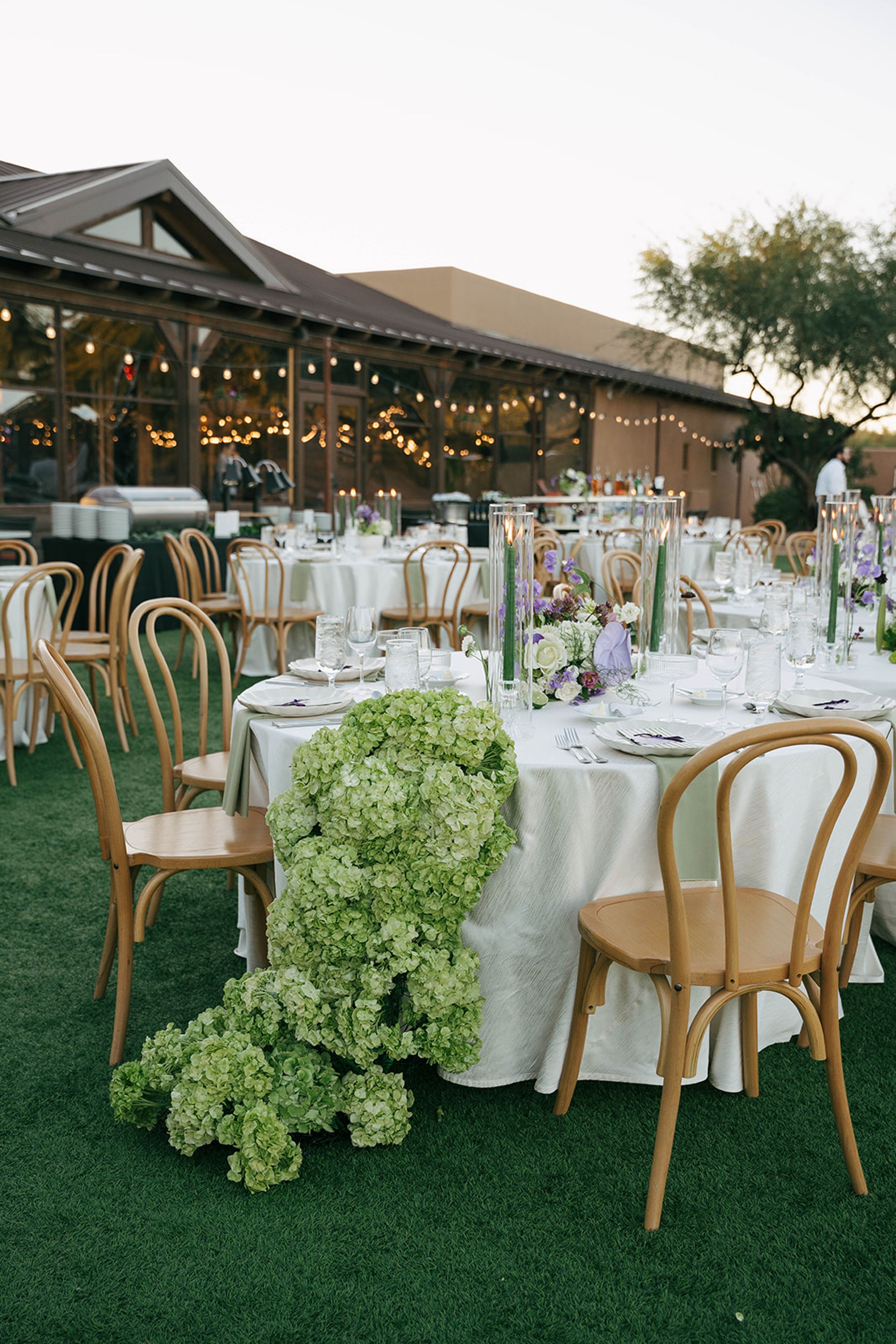 2025-07/AZB_FW25_BestEventDesign13.jpg