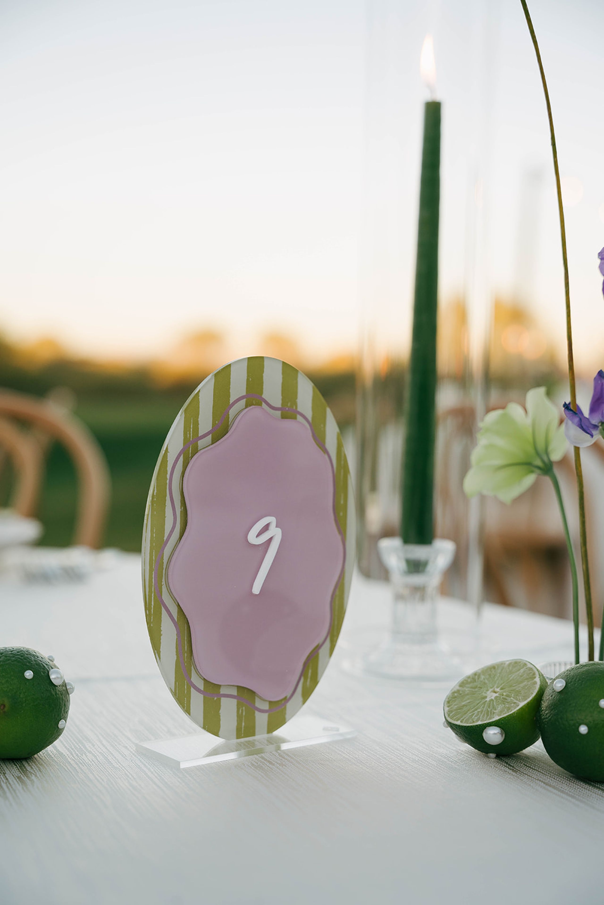2025-07/AZB_FW25_BestEventDesign16.jpg