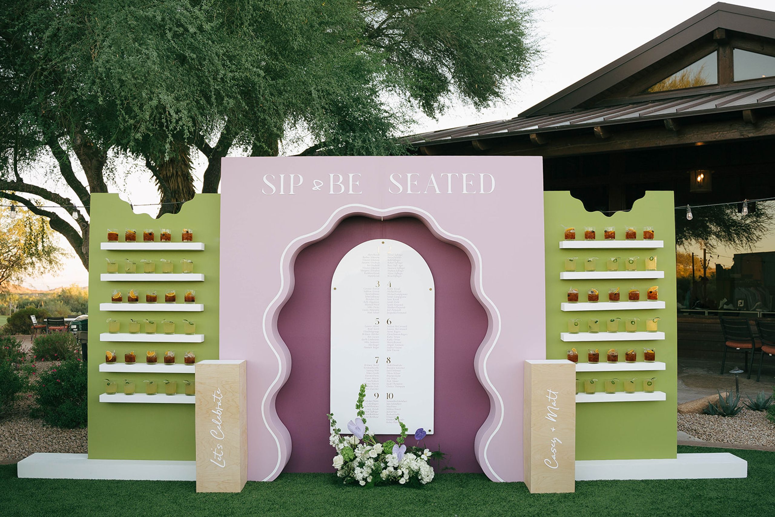 AZB_FW25_BestEventDesign4.jpg